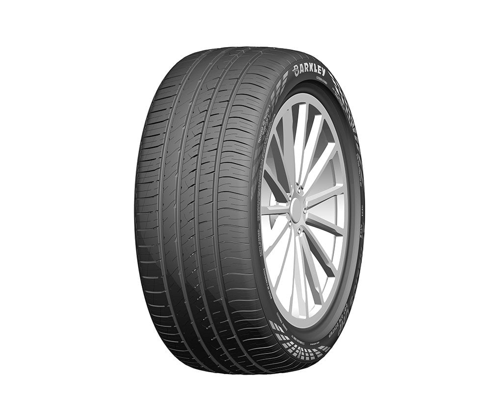 Barkley Aphelios UHP All-Season 235/45ZR18 98Y XL (Extra Load) Tire