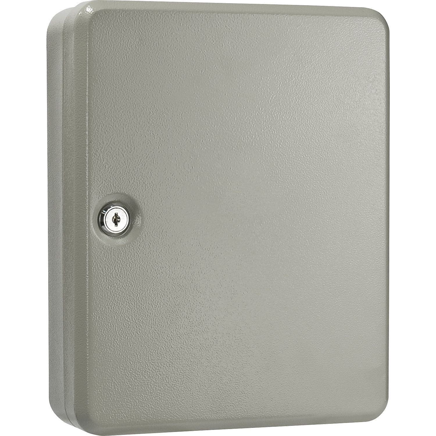 Barska Optics Safe Lock Box