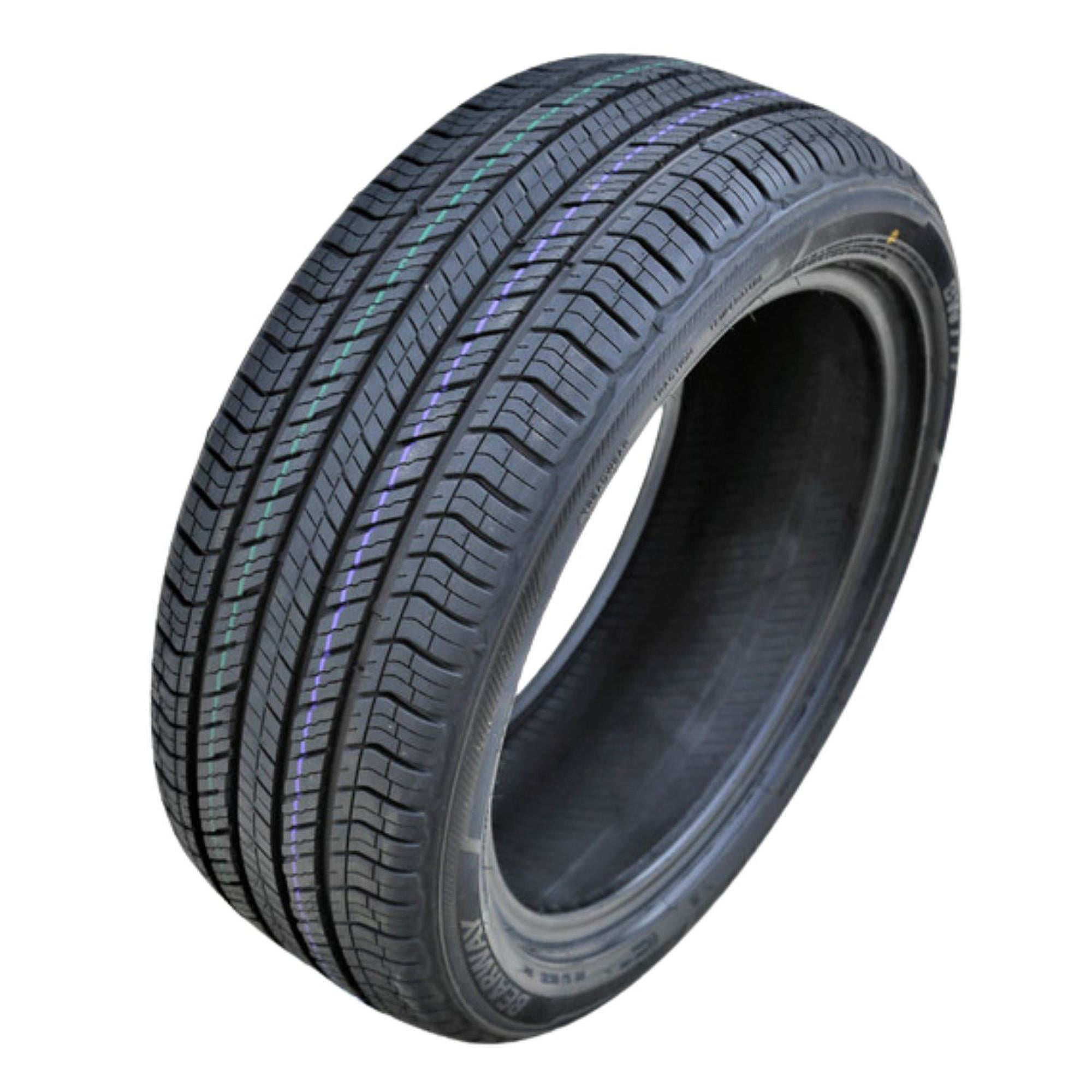 Bearway BW777 Performance 255/60R19 109H Passenger Tire