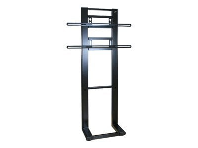 Bello Pp59b Flat Panel Mounting System