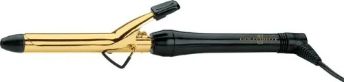 Belson Products 193 Gold 'n Hot, 3/4" Spring Iron