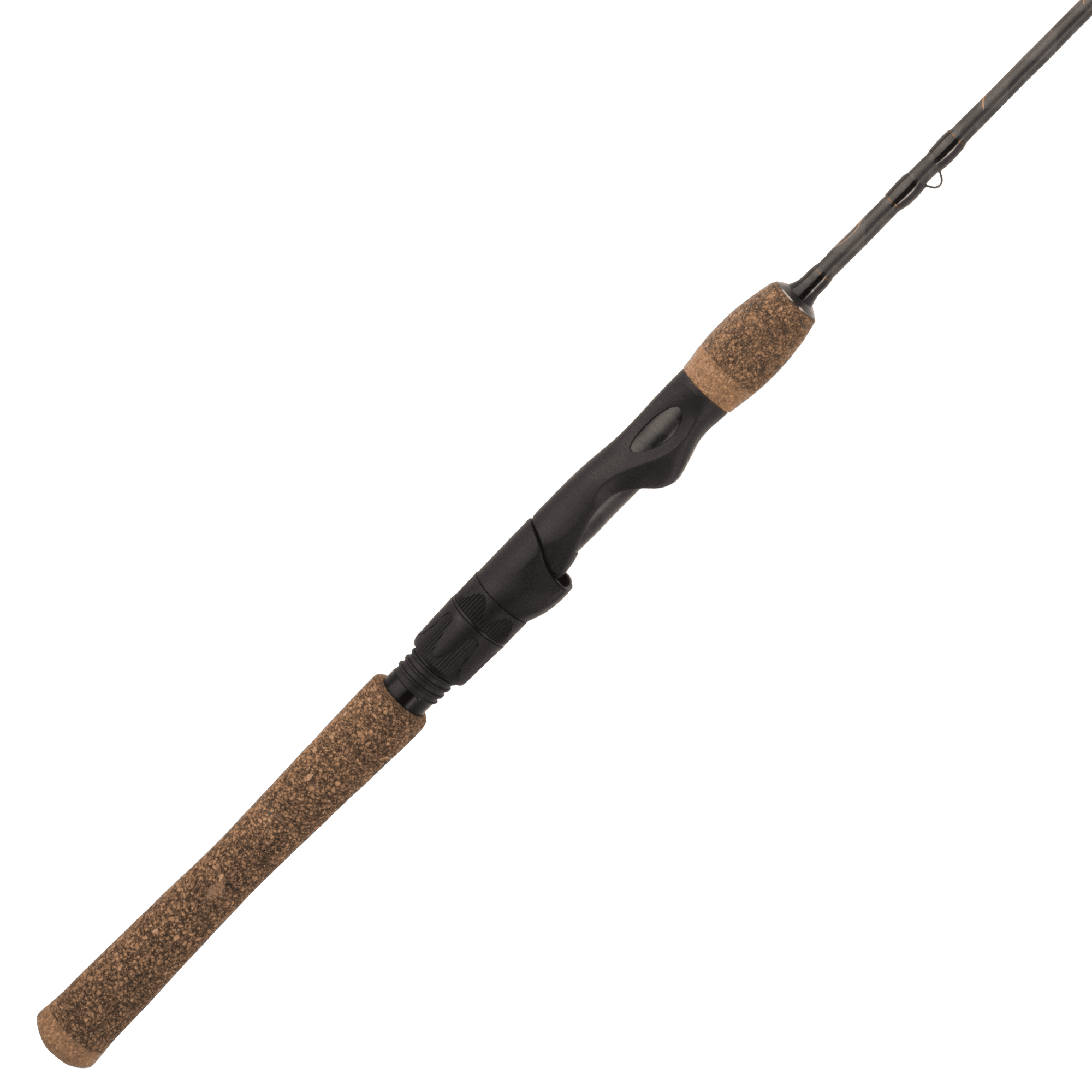 Berkley Lightning Rod™ Spinning, 6'6" Medium Fishing Rod