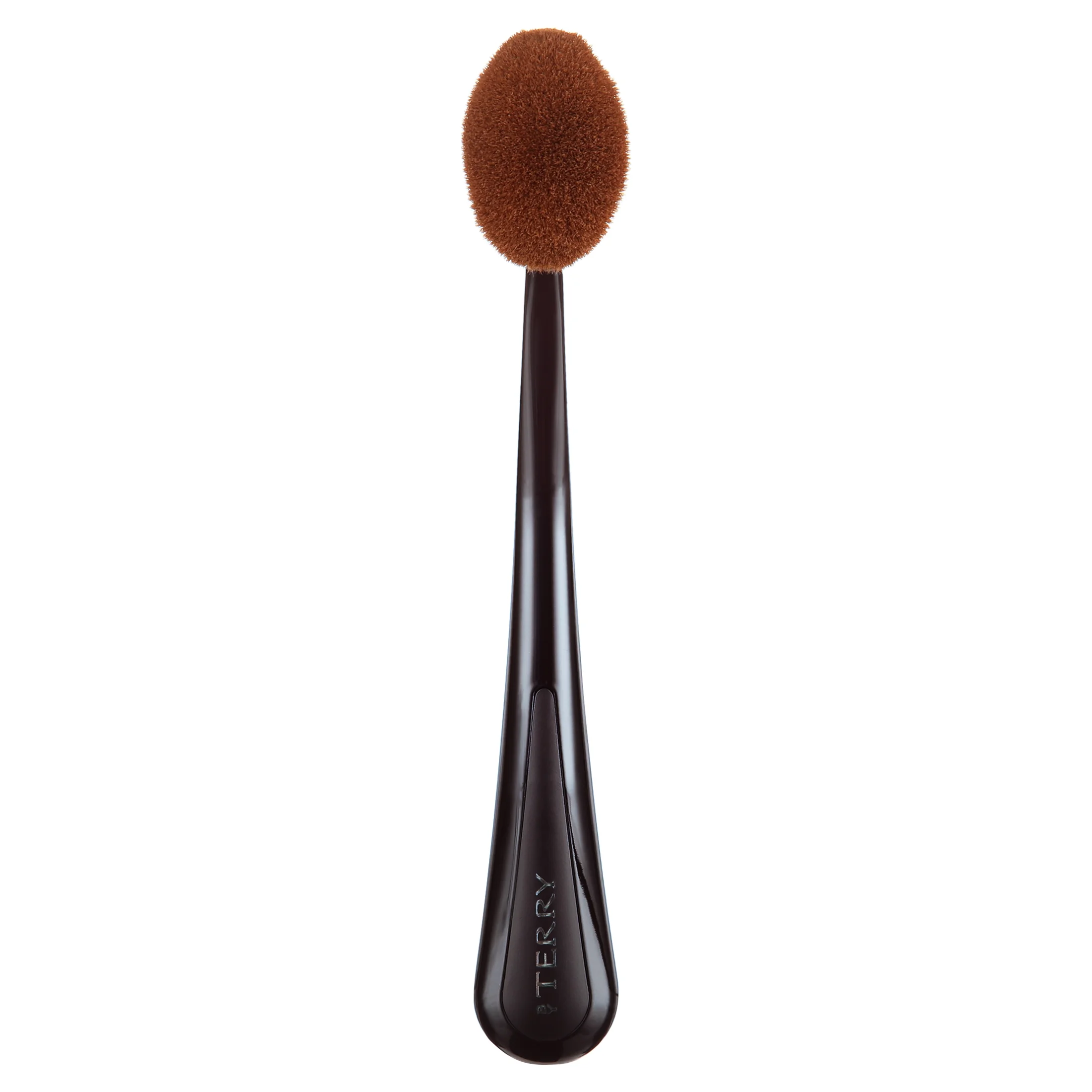 By Terry Tool-Expert, Soft-Buffer Foundation Brush