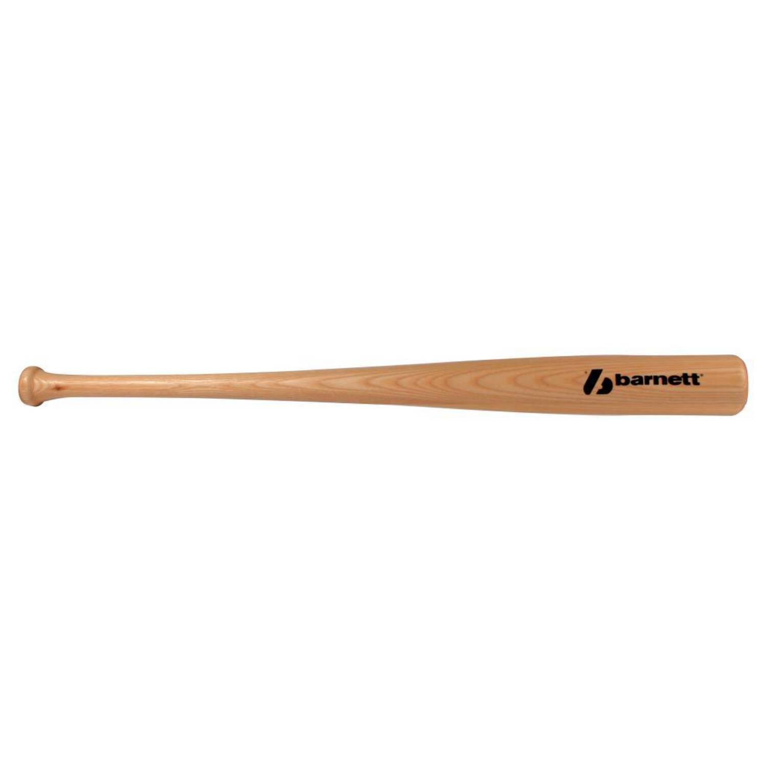 BB-5 Baseball bat, model 433-3