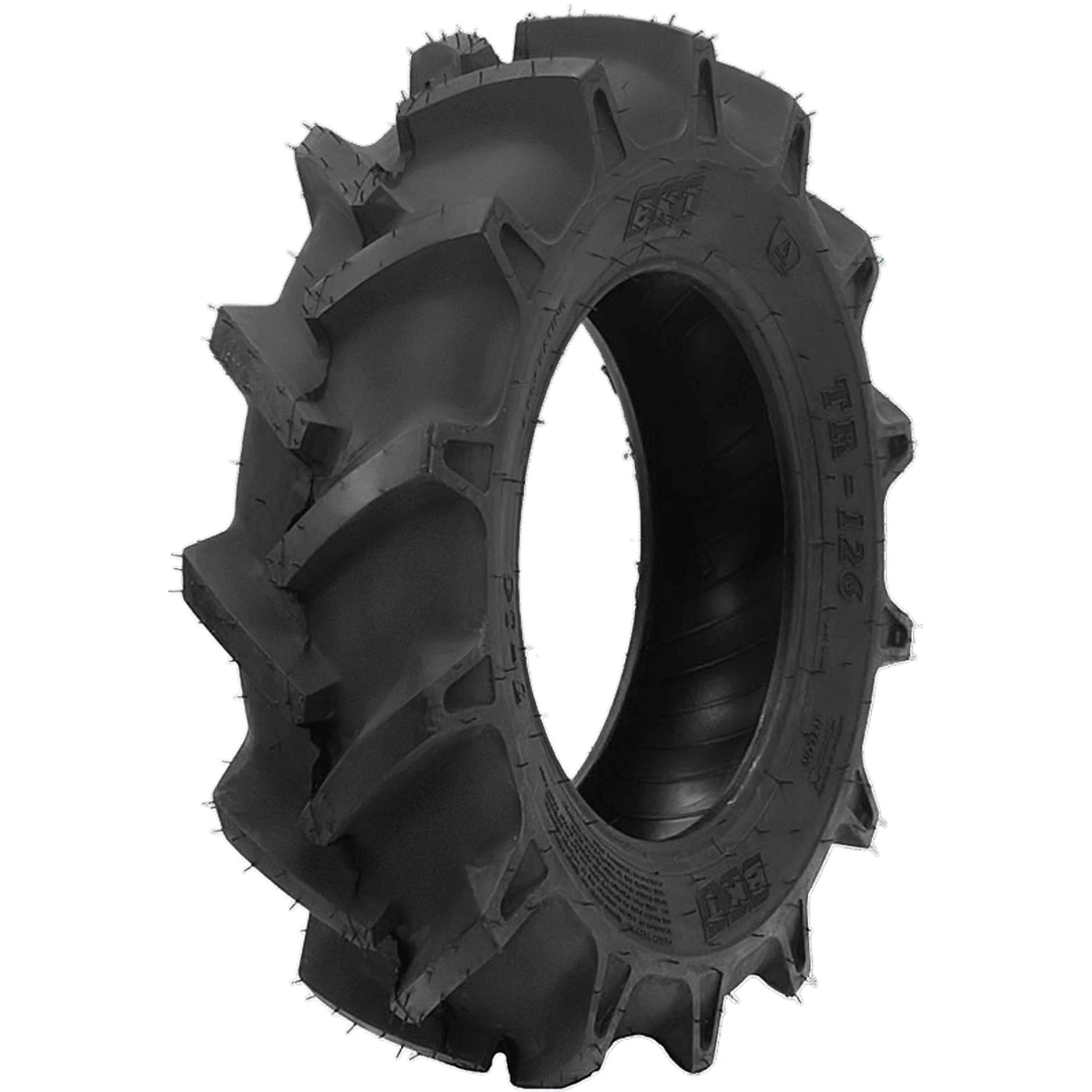 BKT TR144 Rear Tractor R-1 7.00-16 84A6 B Farm Tire