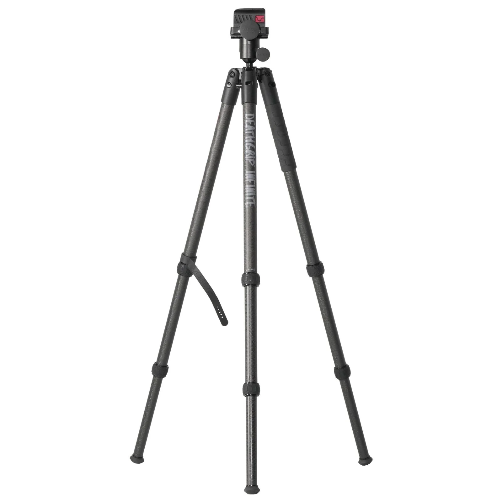 BOG DeathGrip Infinite Carbon Fiber