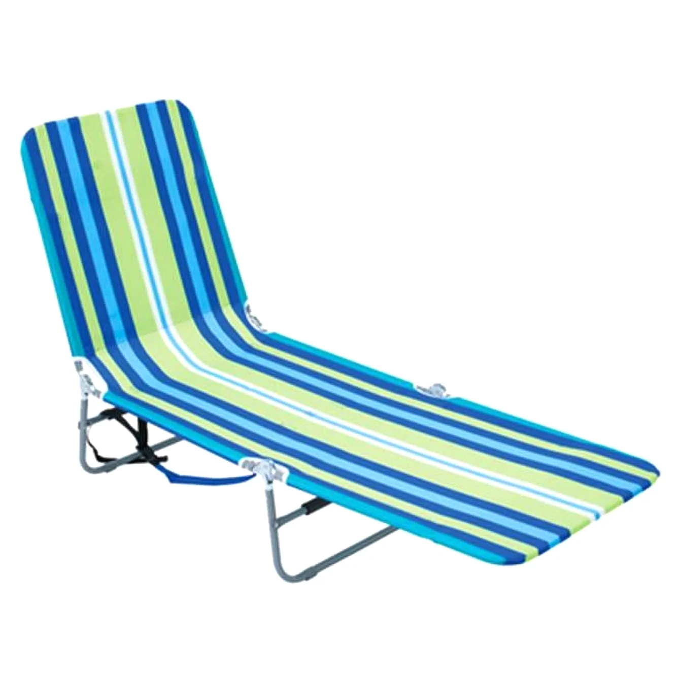 BPL-1616 Backpack Chaise Lounger