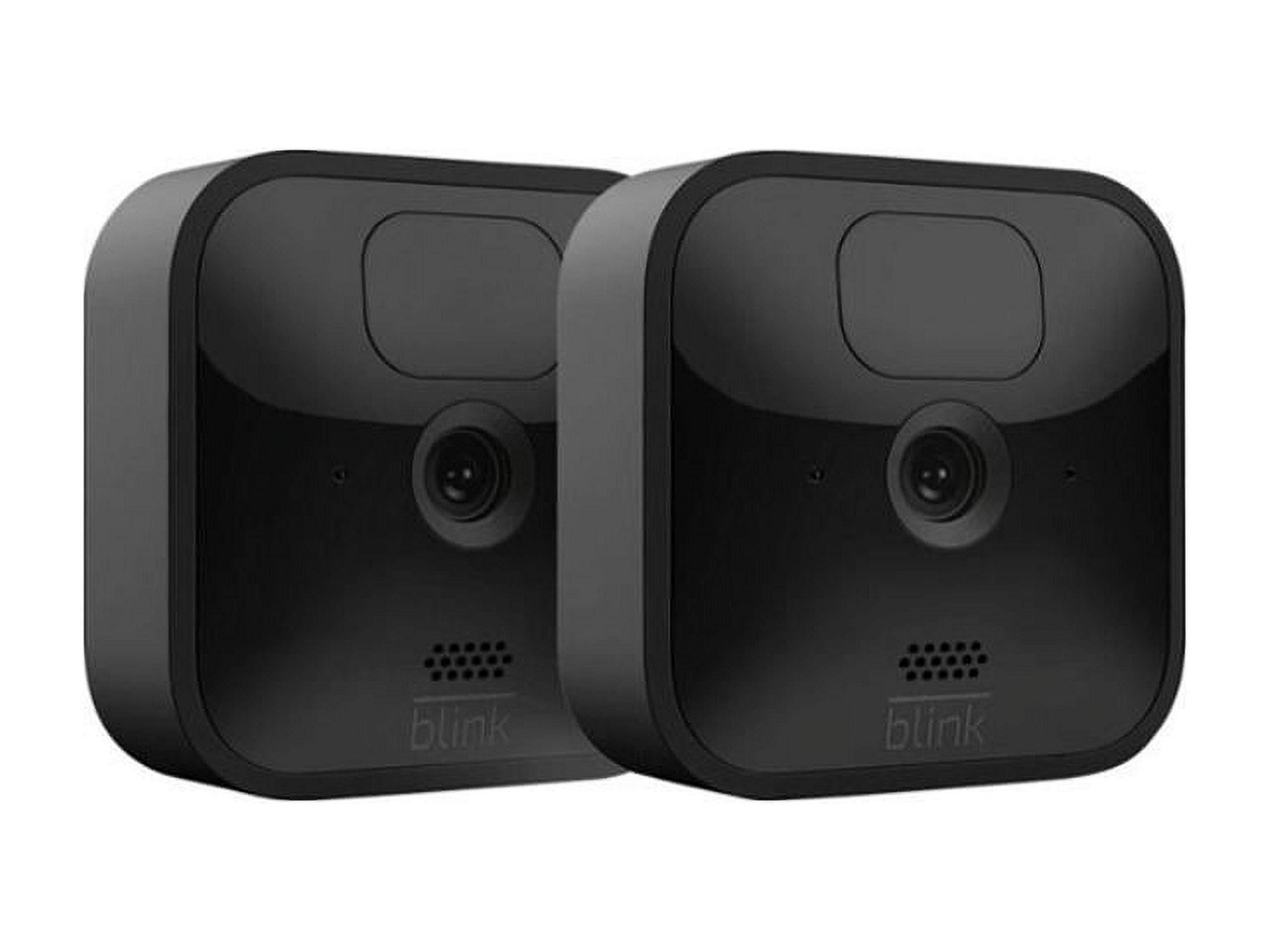 B086DL32R3 Outdoor 2 Cam Kit