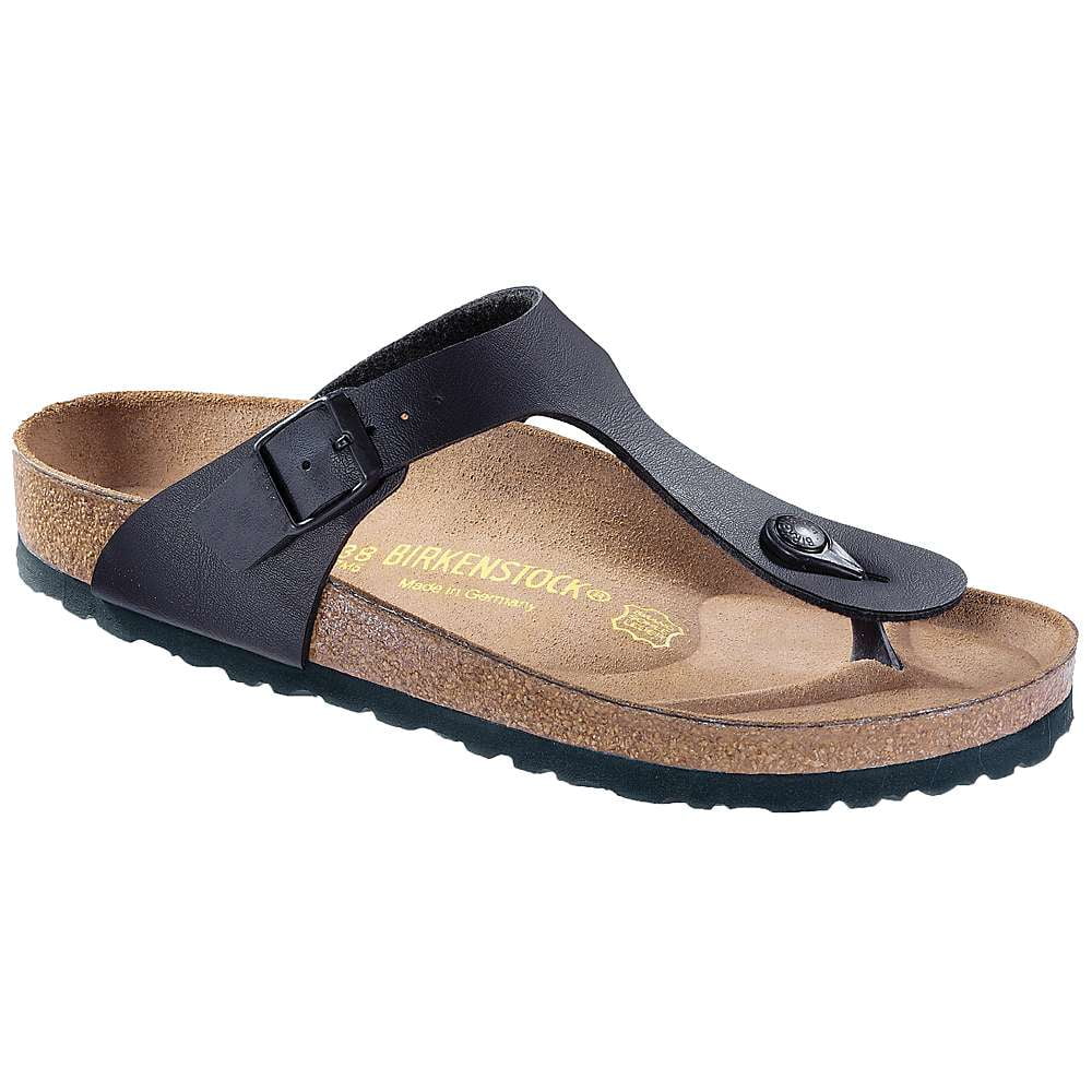 Birkenstock Women's Gizeh Sandal