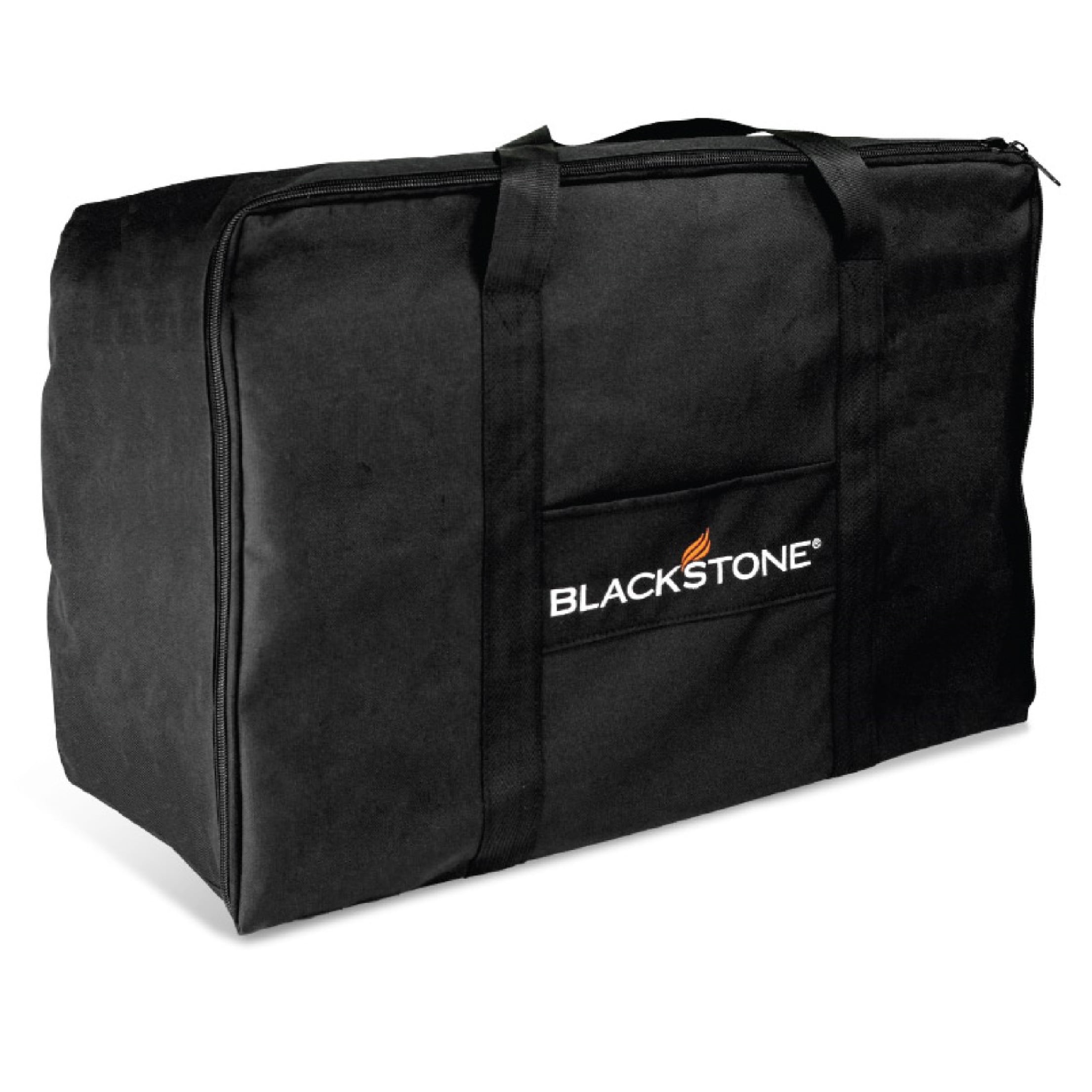 Blackstone Carry Bag for 17" or 22" Griddle, Hood & Stand