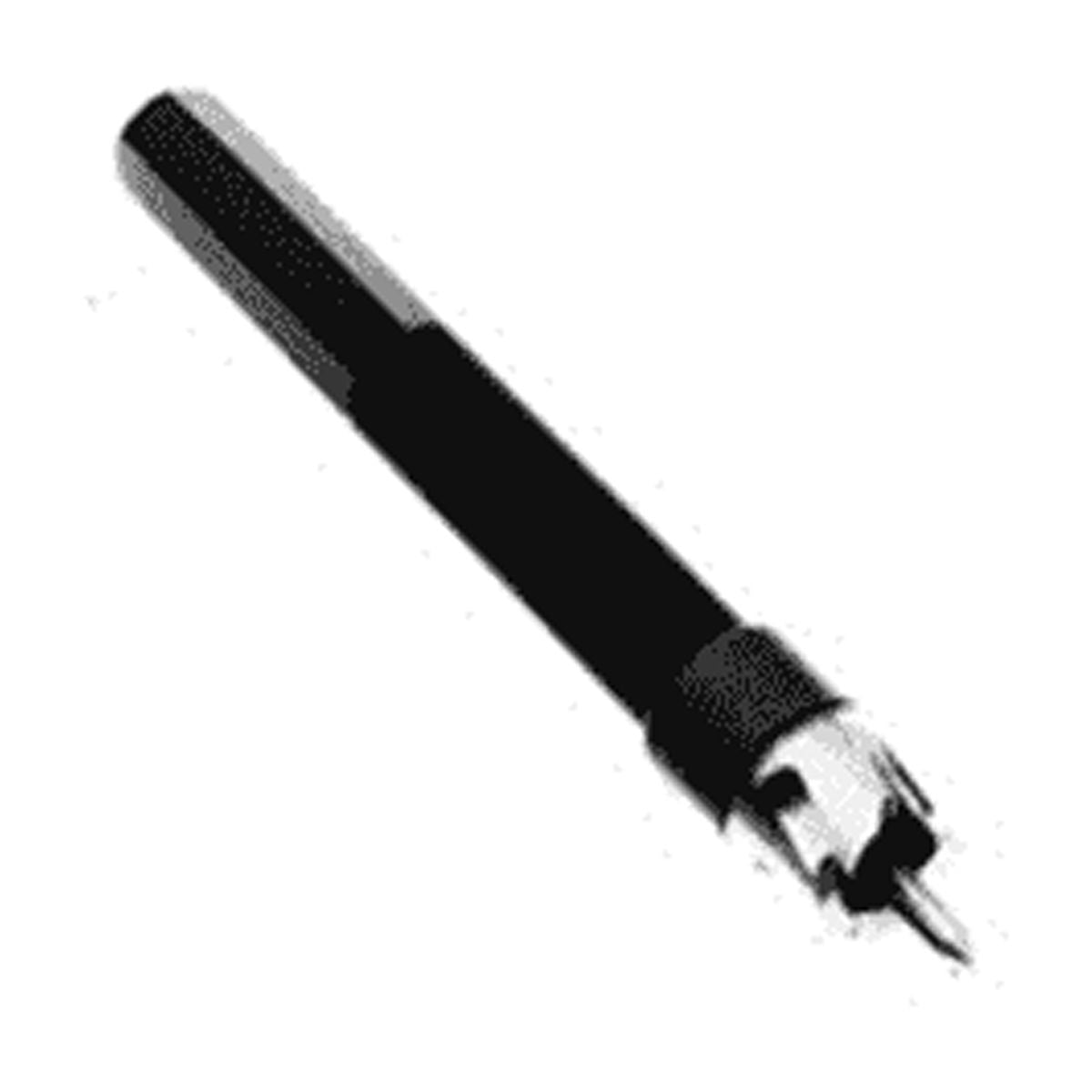 Blair 11132-3 "11,000 Series" Rotobroach Cutters - 3/4" (3 Pack)