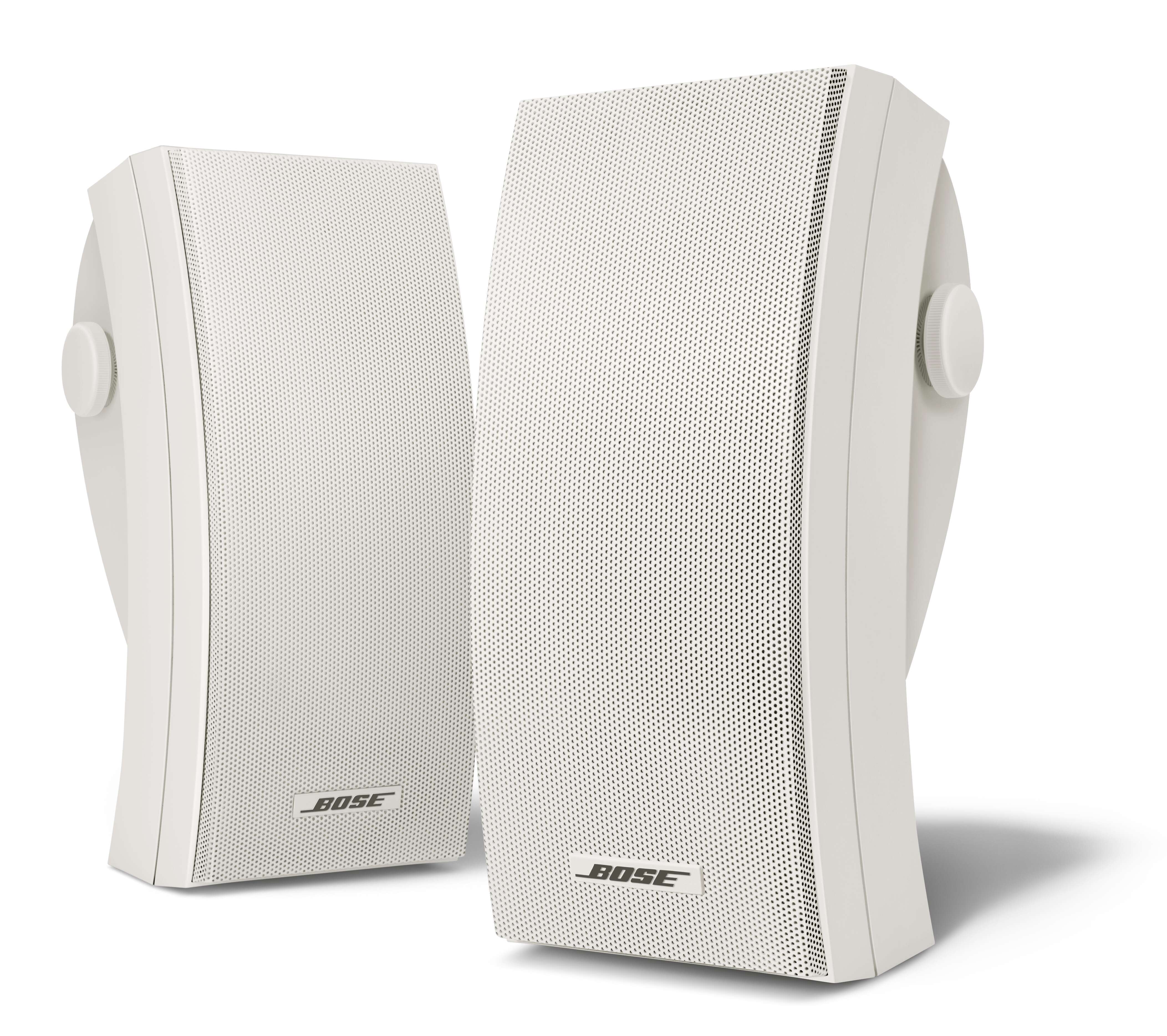 Bose 251 SE Environmental Speakers