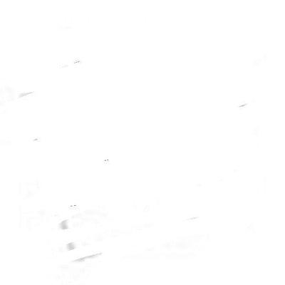 Bostitch PowerSlam Hammer Tacker Yellow/Black