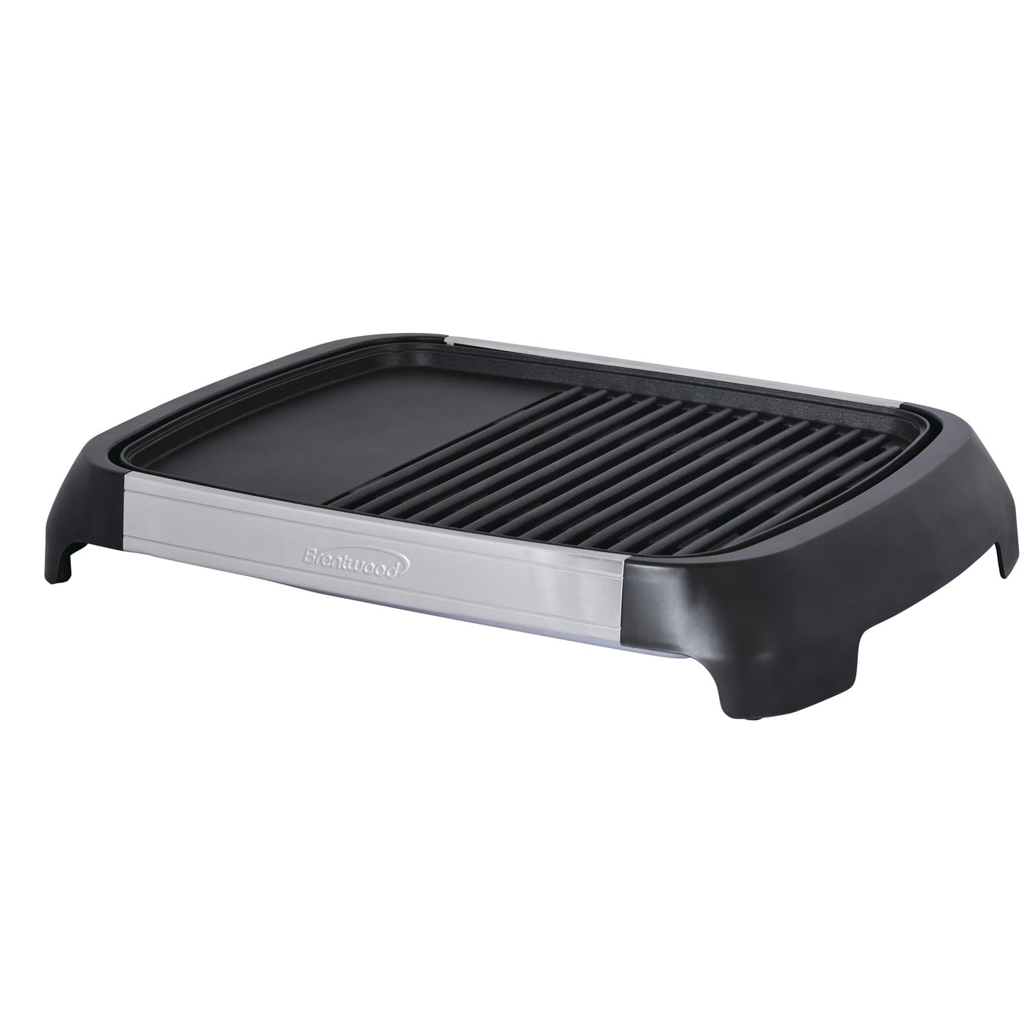 Brentwood Select Indoor Electric Grill/Griddle