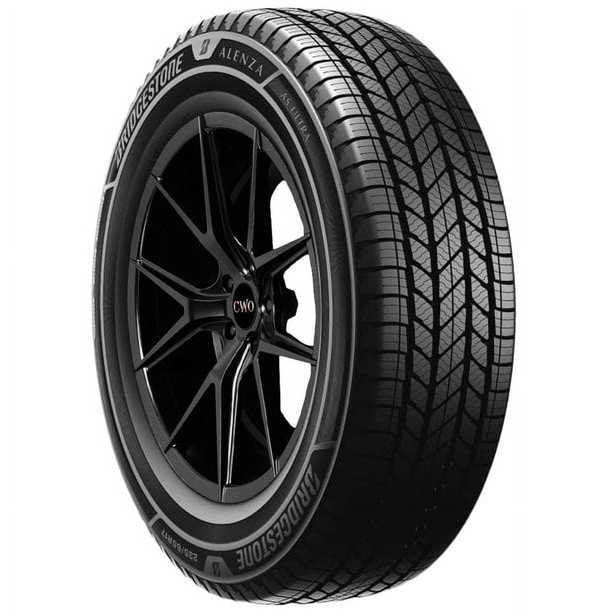 Bridgestone Alenza AS Ultra 235/65R17 104H