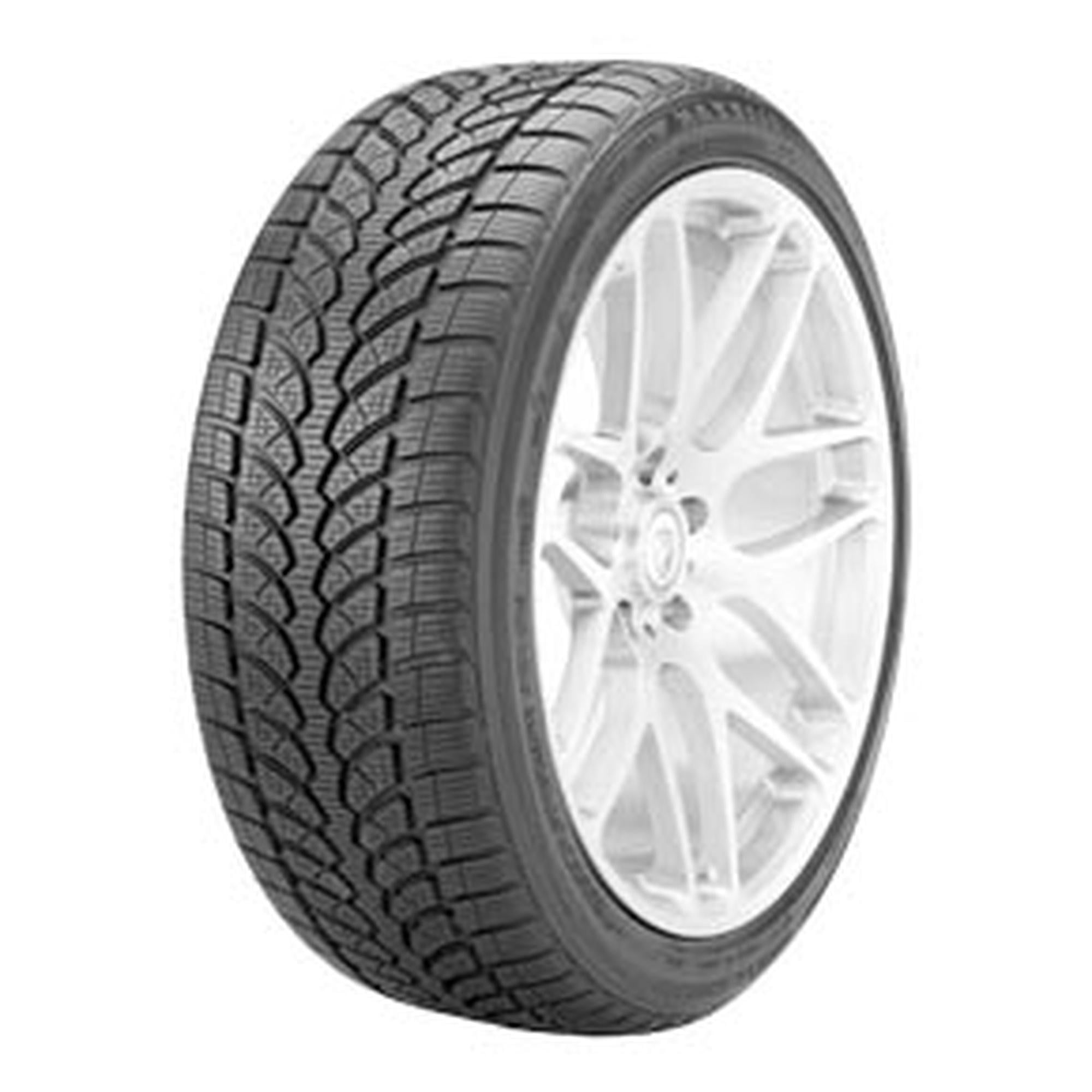 Bridgestone Blizzak LM-32 MOE Winter 225/50R17 94H Passenger Tire