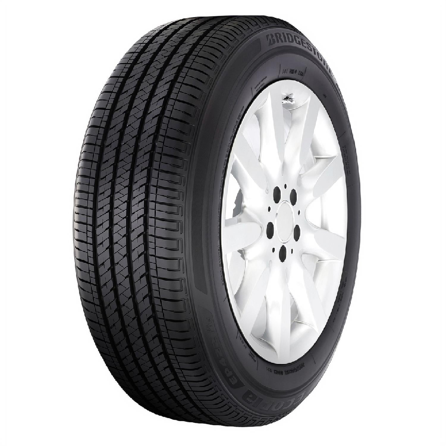 Bridgestone Ecopia EP422 Plus 195/65R15 91S BSW