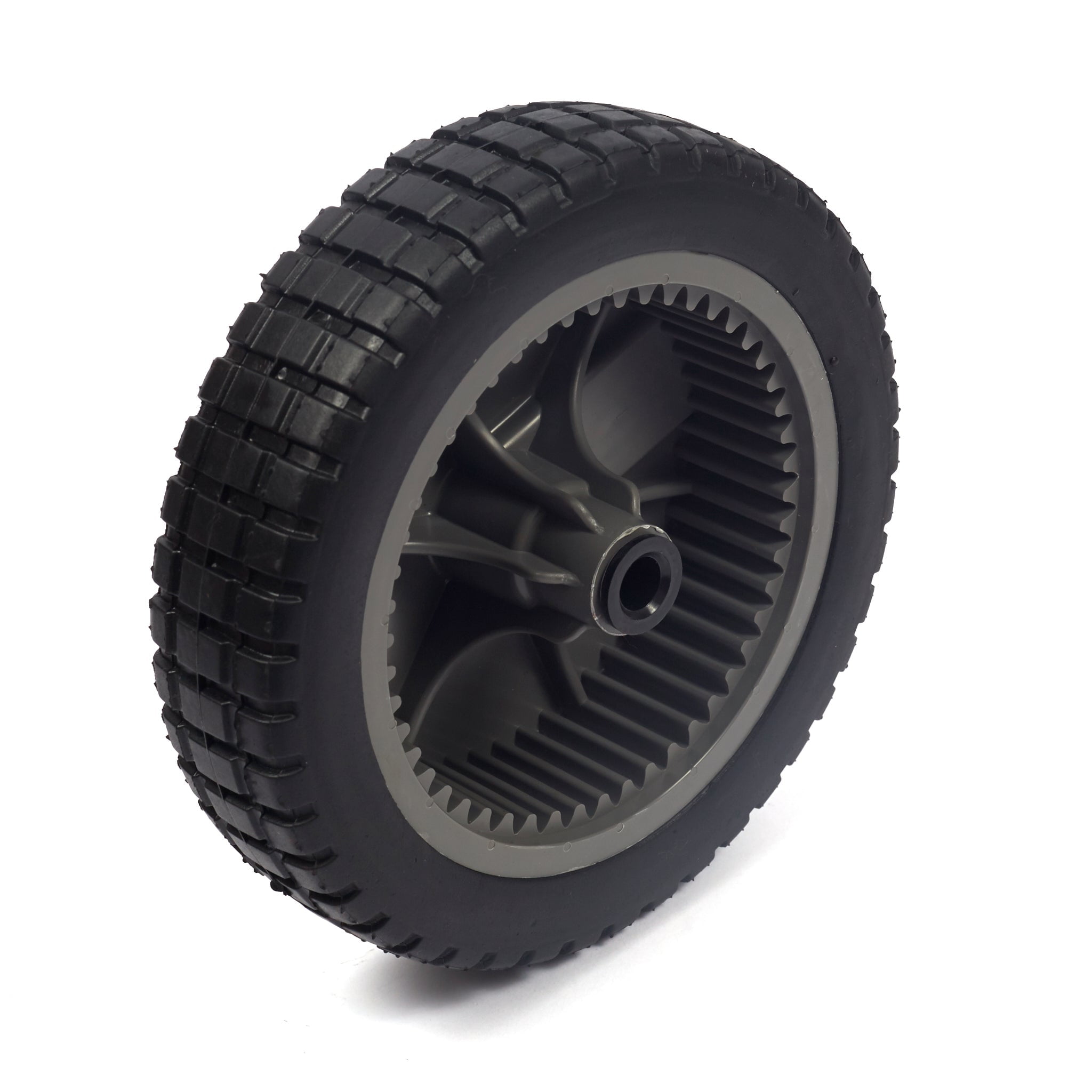 Briggs and Stratton Wheel - 8 x 2.00