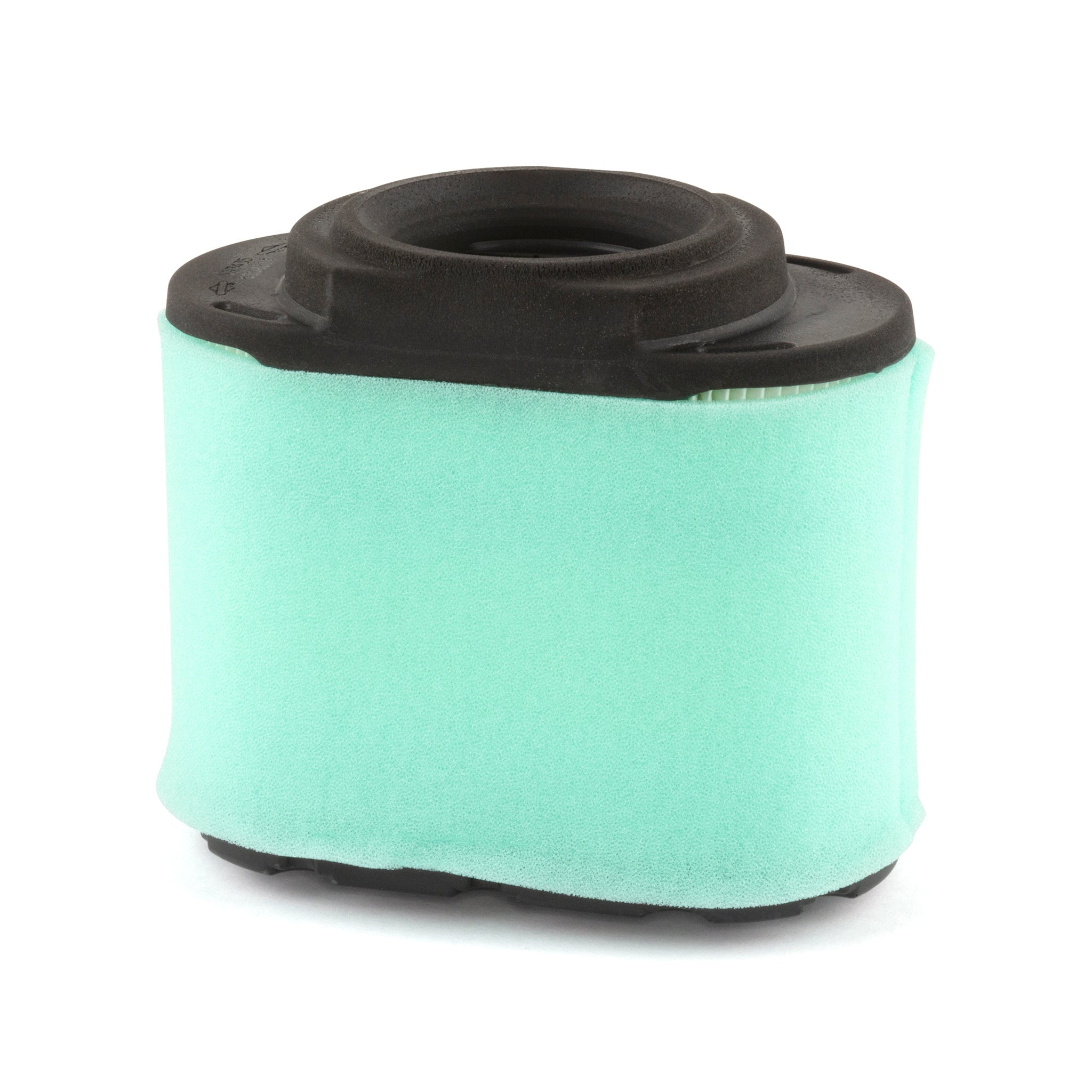 Briggs & Stratton OEM 4233 A/C-Filter (4 X 792105)