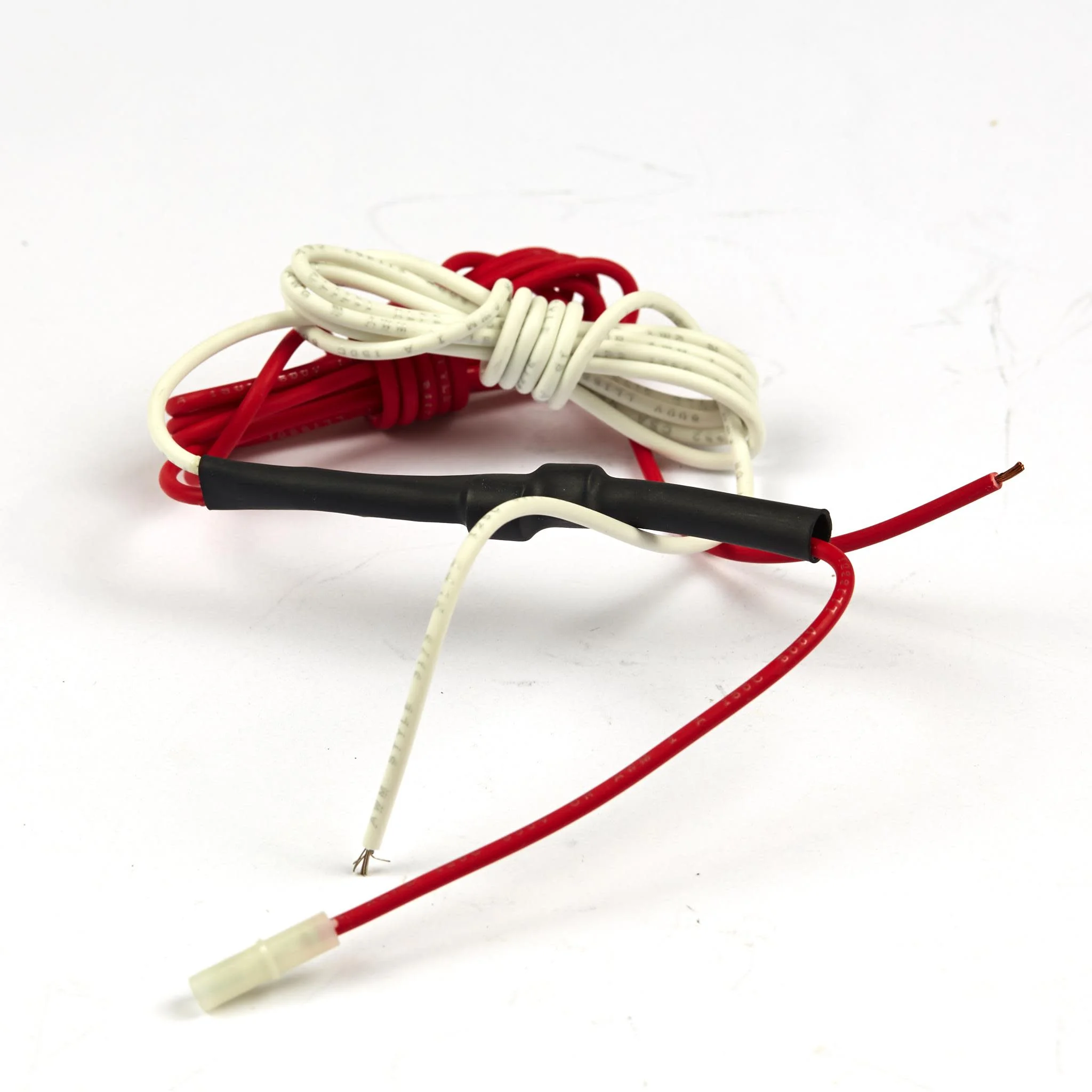 Briggs and Stratton Alternator Harness