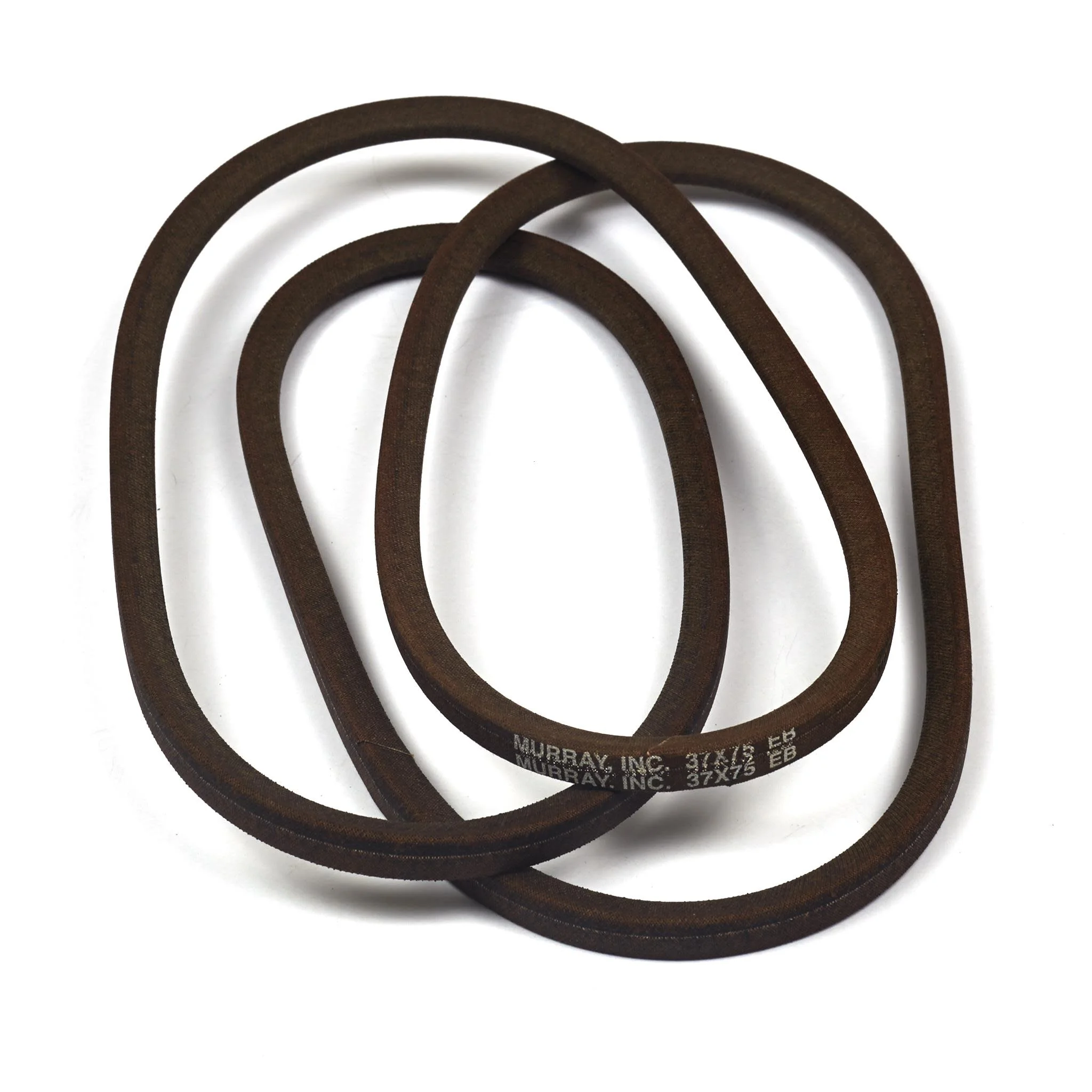 Briggs and Stratton Belt - Wedge