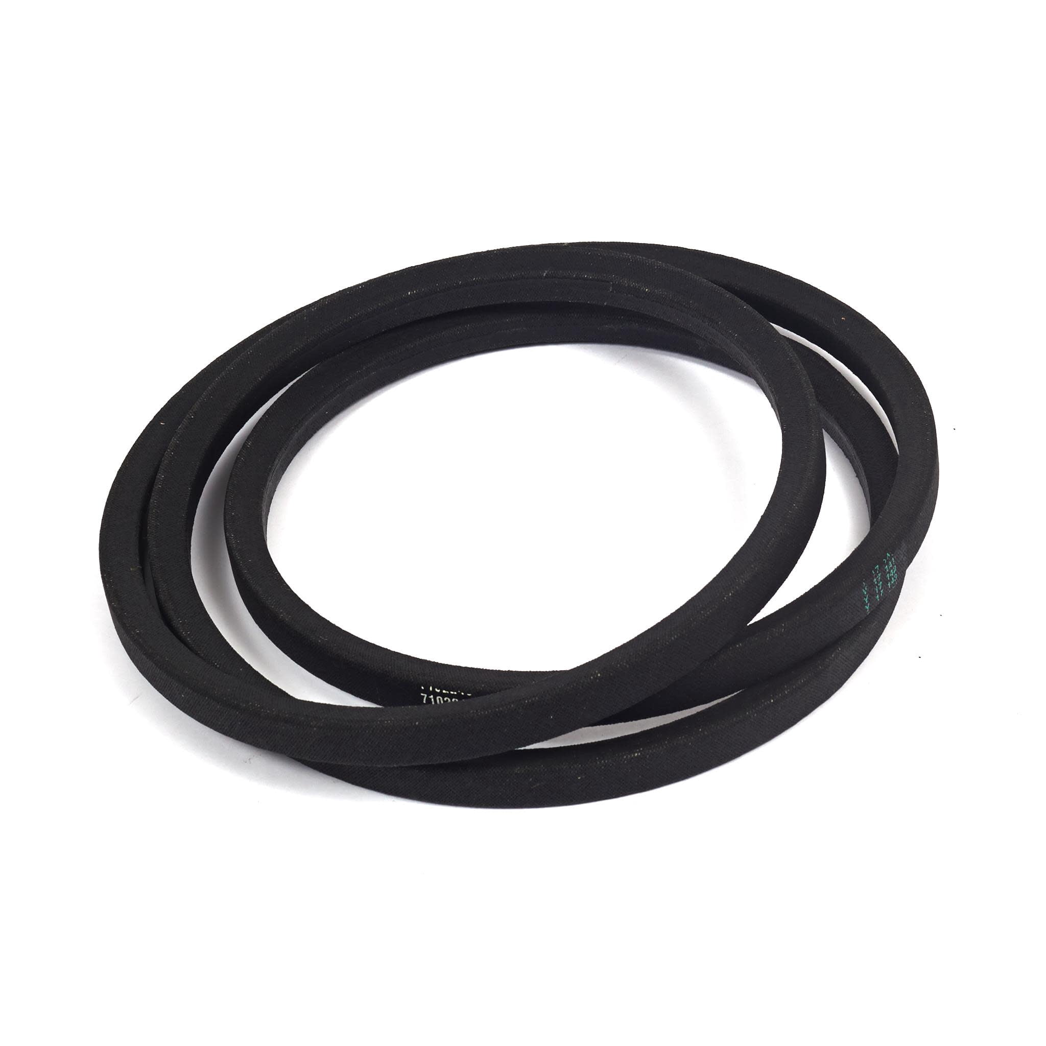 Briggs and Stratton Belt, 33" Deck Drive