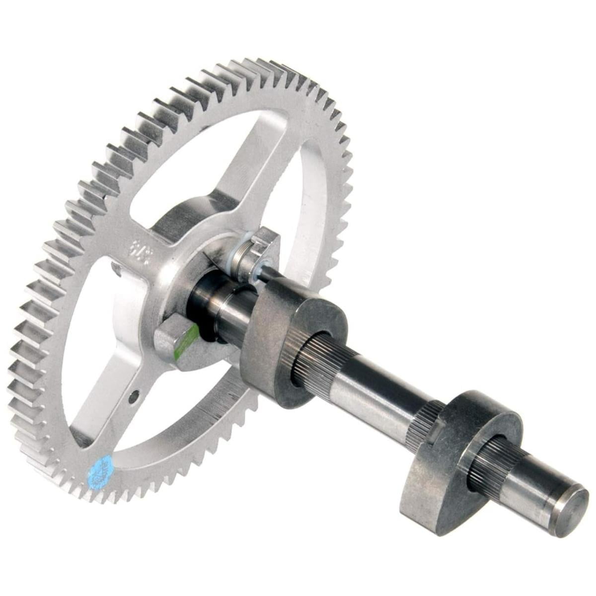 Briggs & Stratton OEM 84005207 Camshaft