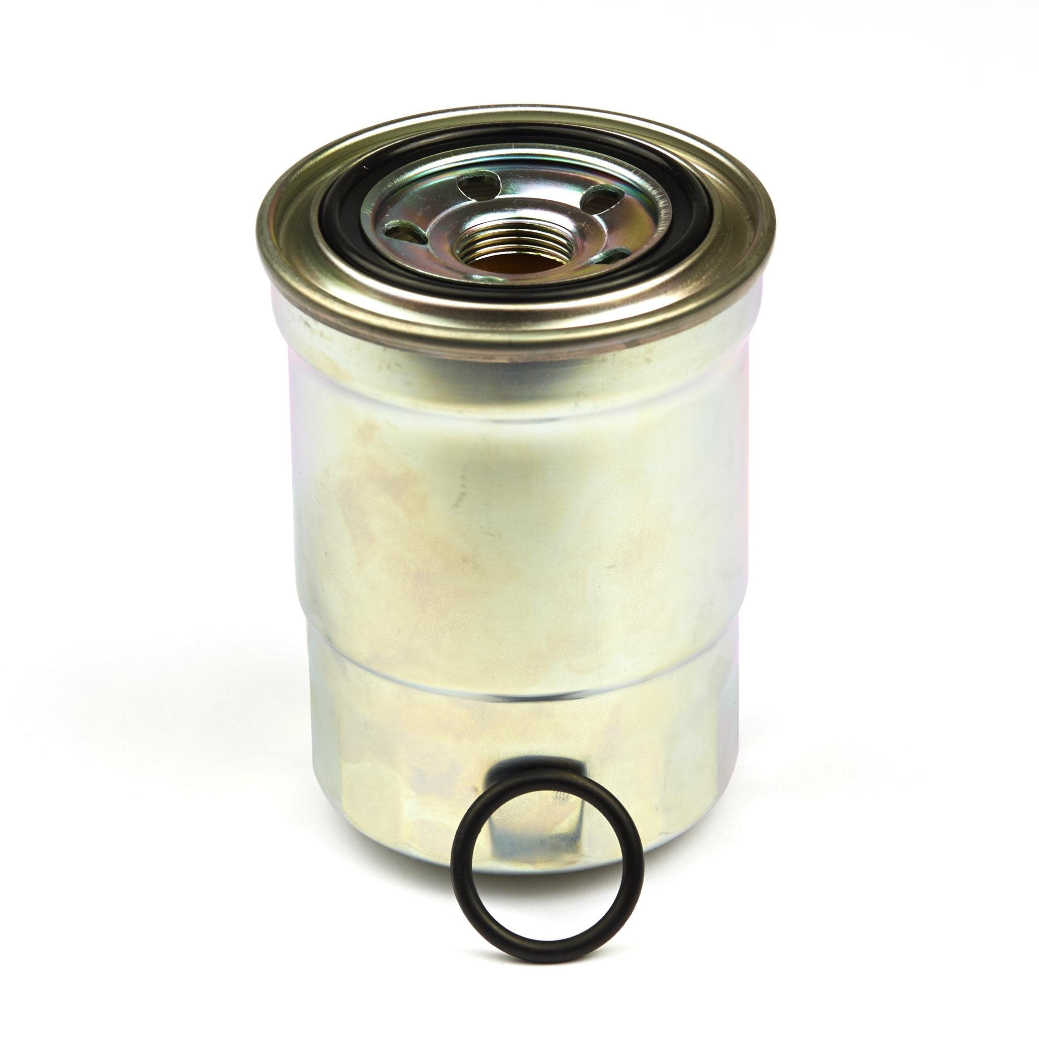 Briggs and Stratton Fuel Filter