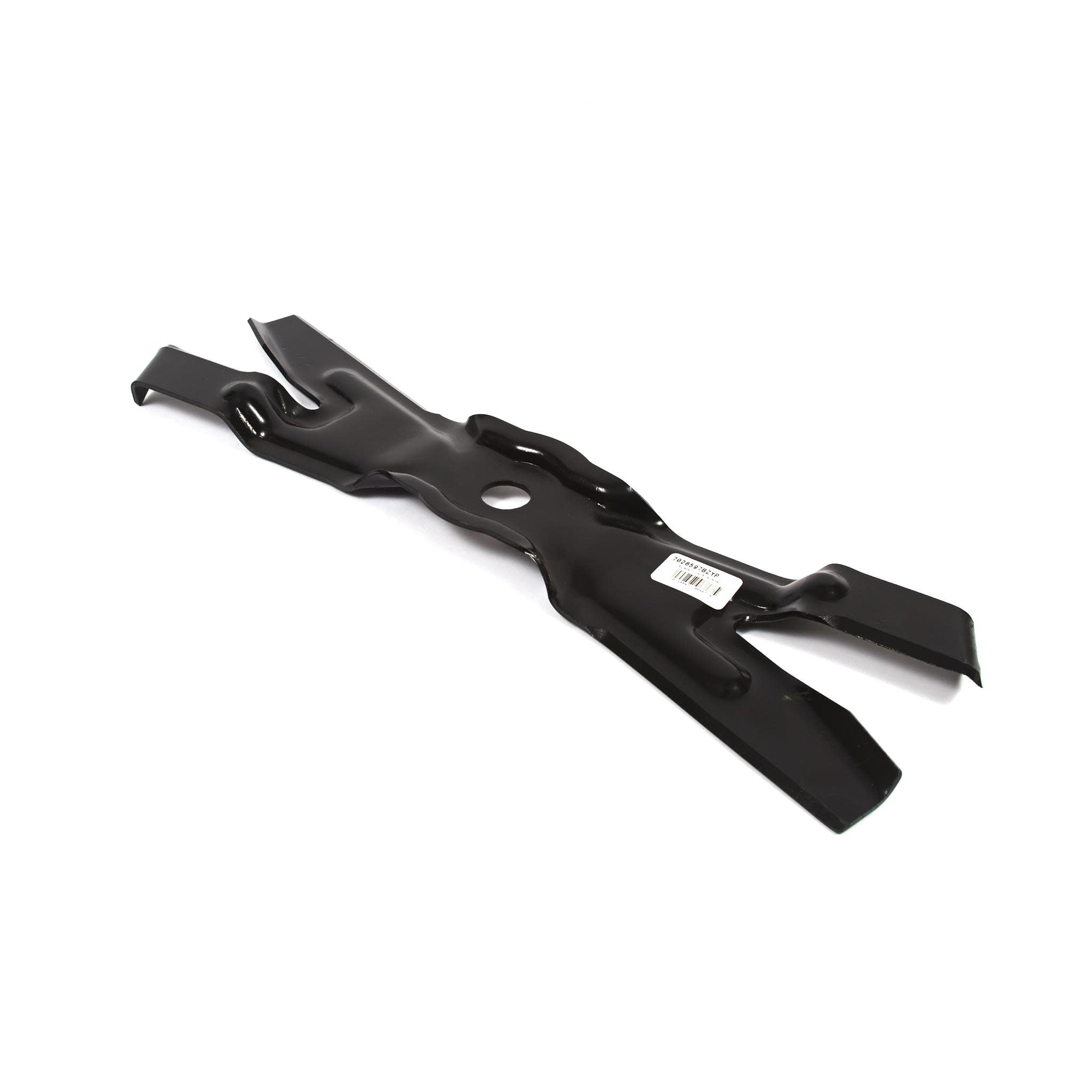 Briggs and Stratton Mower Blade