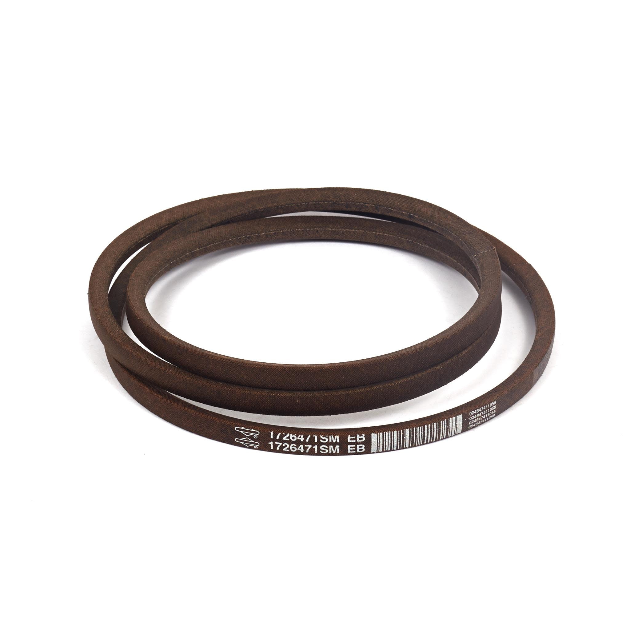 Briggs and Stratton V-Belt, 73.24