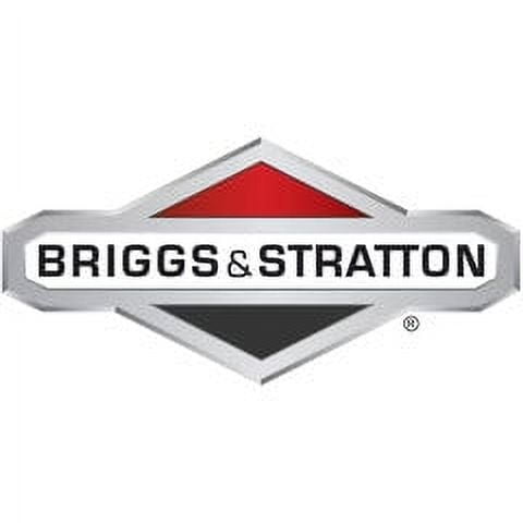 Briggs and Stratton 2053 46" Blade Set