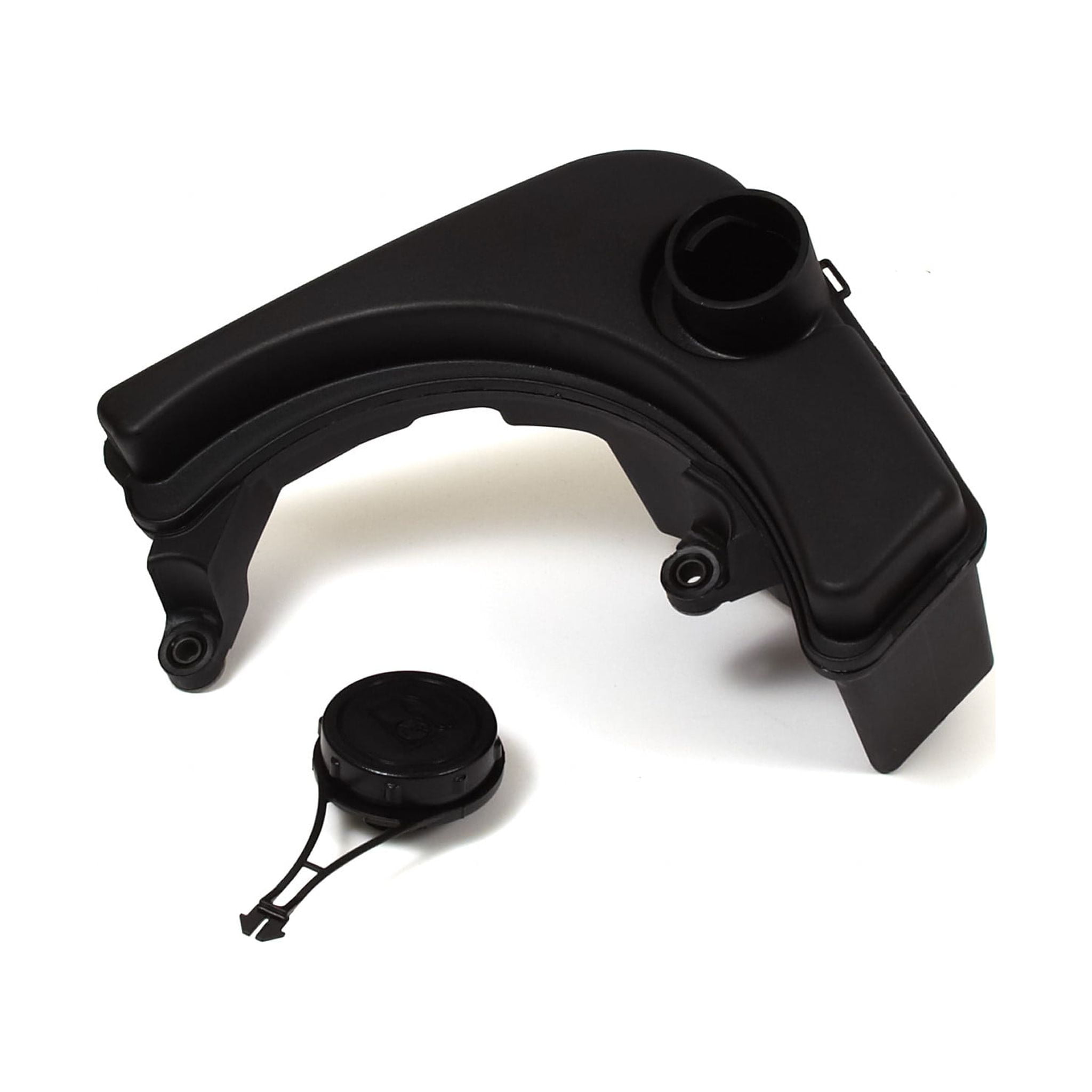 Briggs and Stratton 590949 FUEL TANK