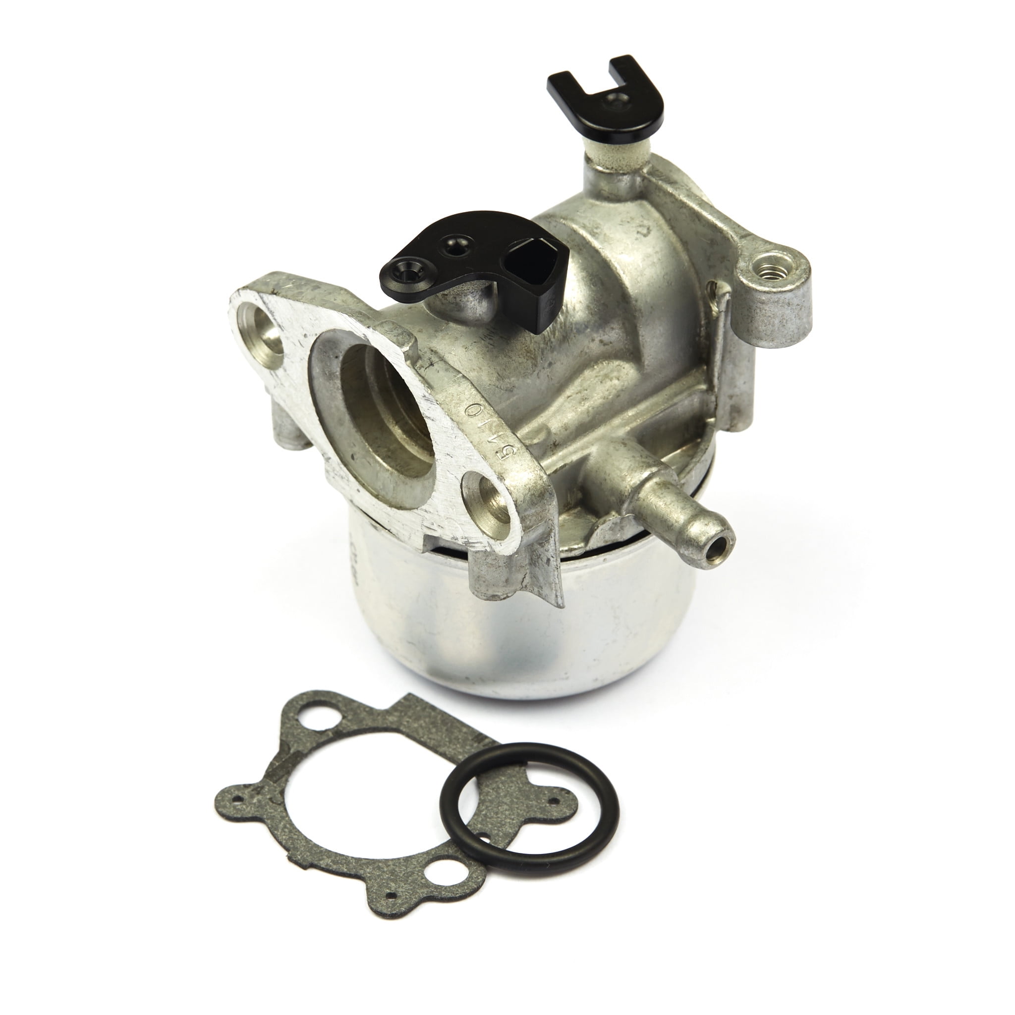Briggs and Stratton 799871 Carburetor