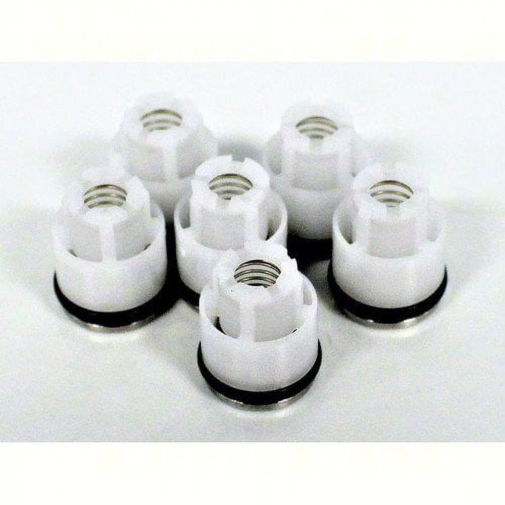 Briggs & Stratton 317897GS Kit-Check Valve