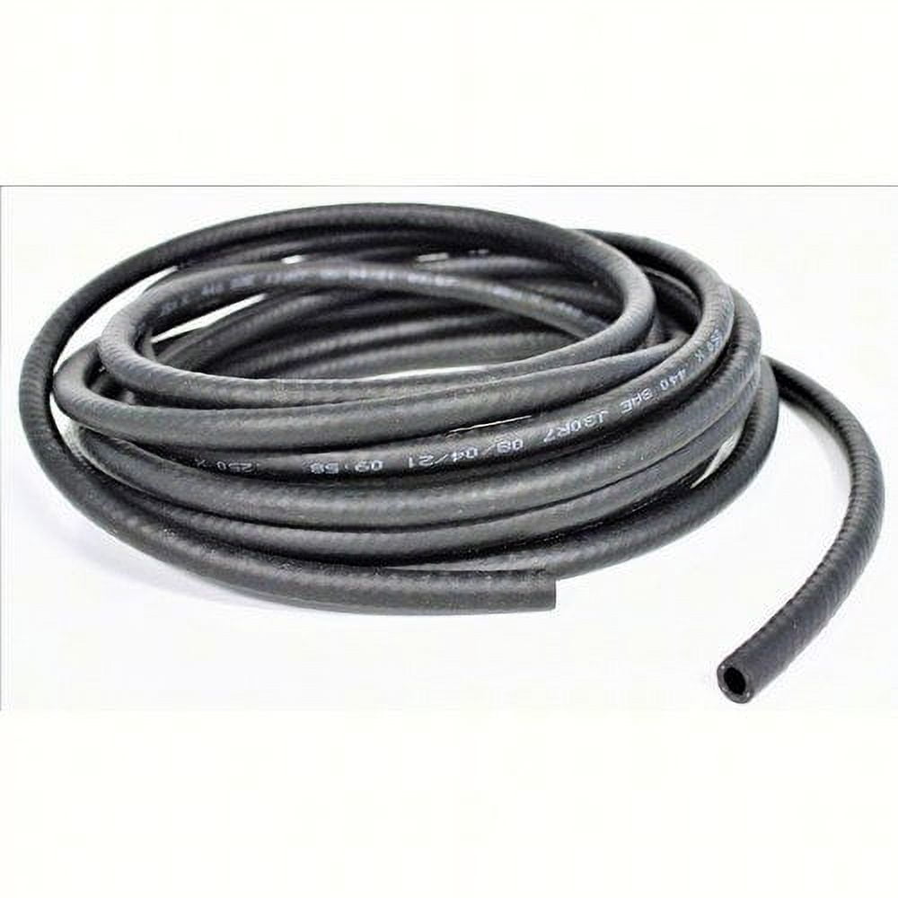 Briggs & Stratton Bulk Fuel Line - 25FT | 395051R