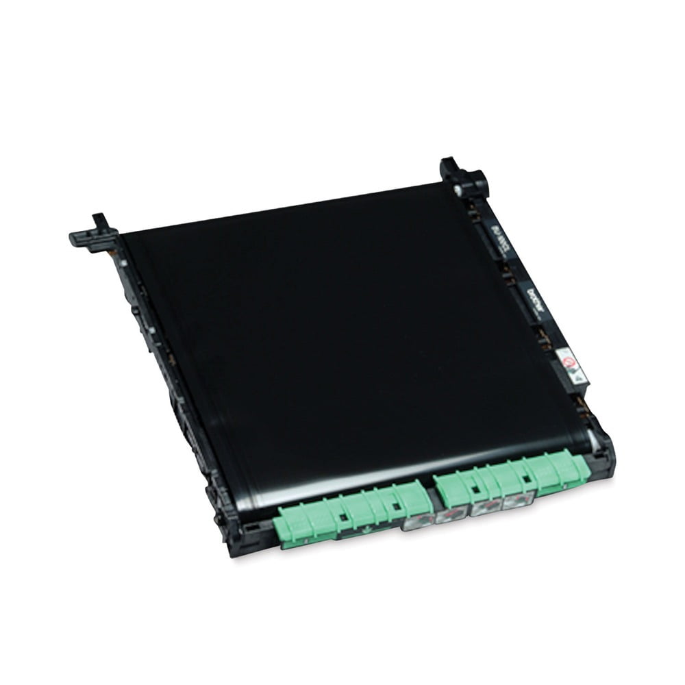 Brother BU100CL BU100CL 50,000 Page-Yield Transfer Belt Unit