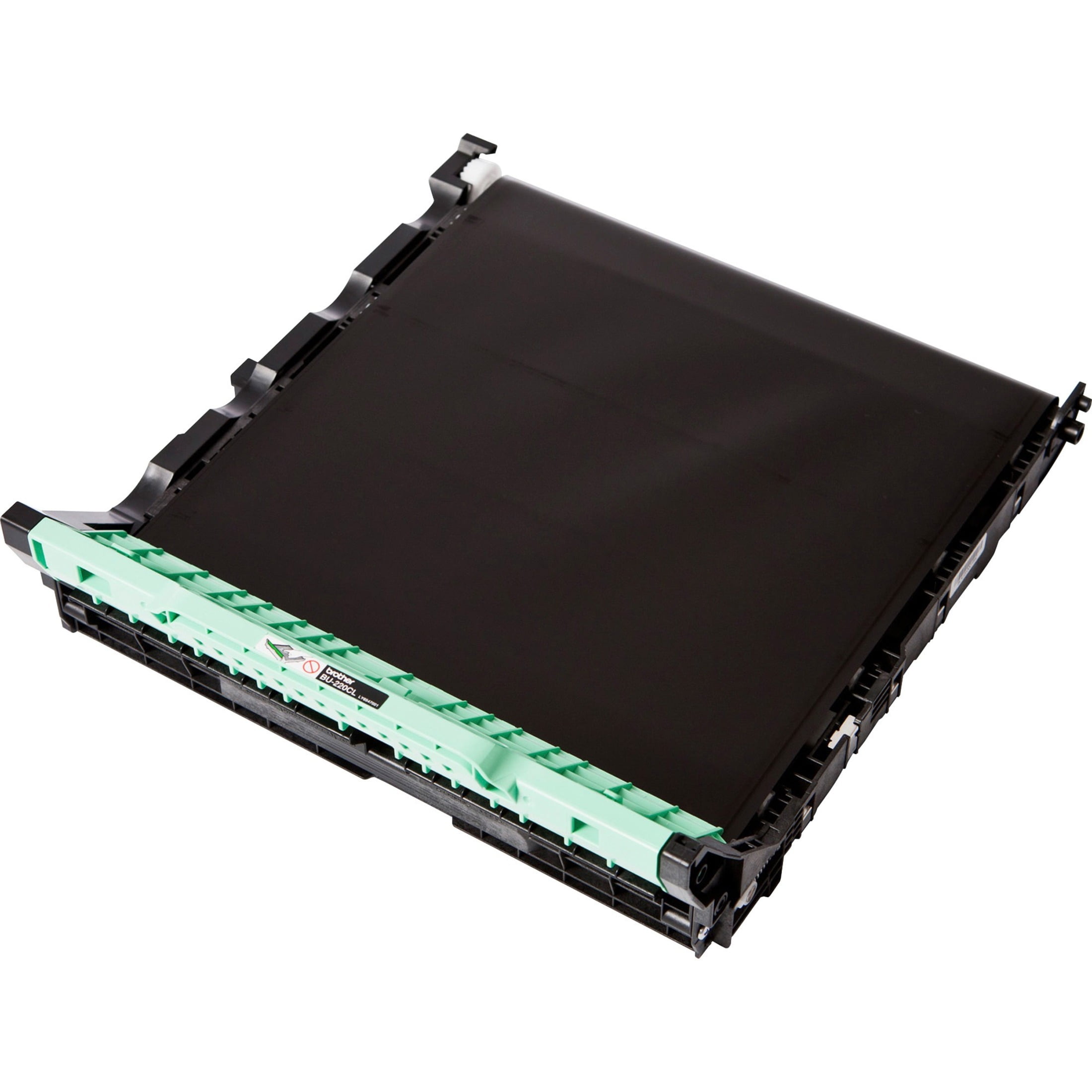 Brother Unit Belt 50 000 Page Yield Black BU220CL