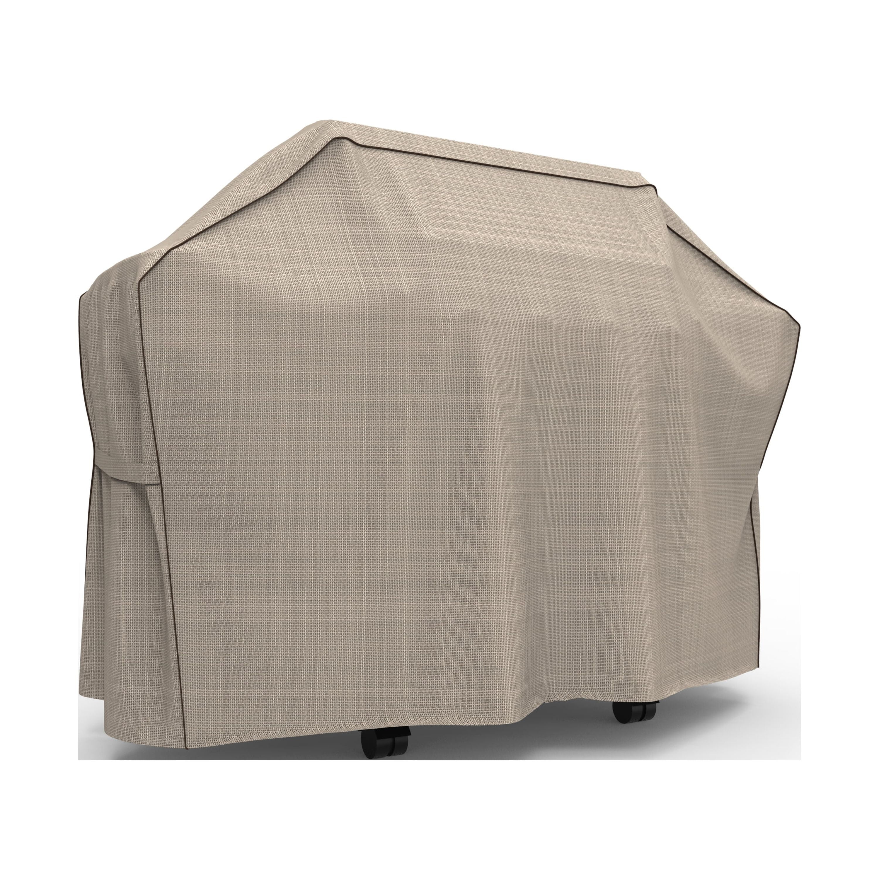 Budge Industries StormBlock™ Mojave Grill Cover - 55W x 22D x 42H in.