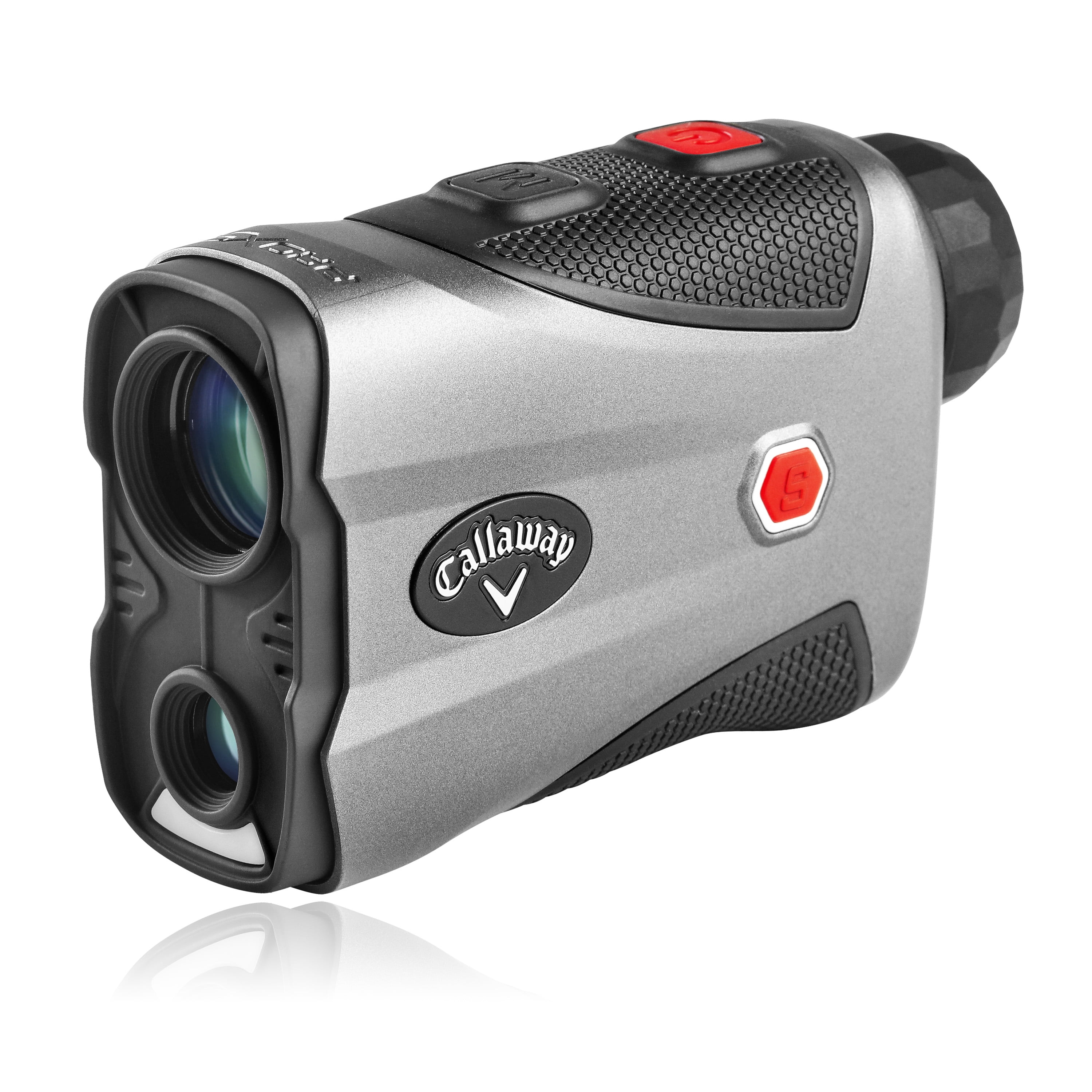 Callaway Pro XS Slope Golf Laser Rangefinder