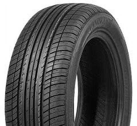 Cambridge All Season II 225/50R17 94V Tire