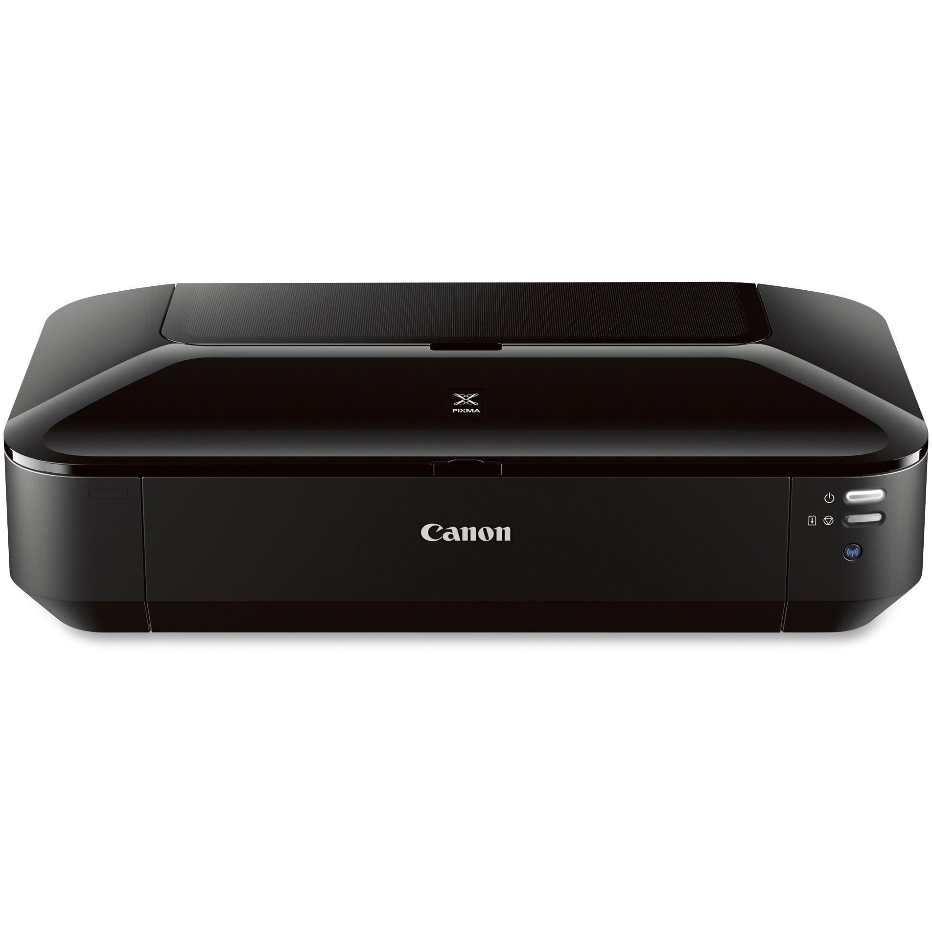 Canon PIXMA iX6820 Wireless Inkjet Business Printer