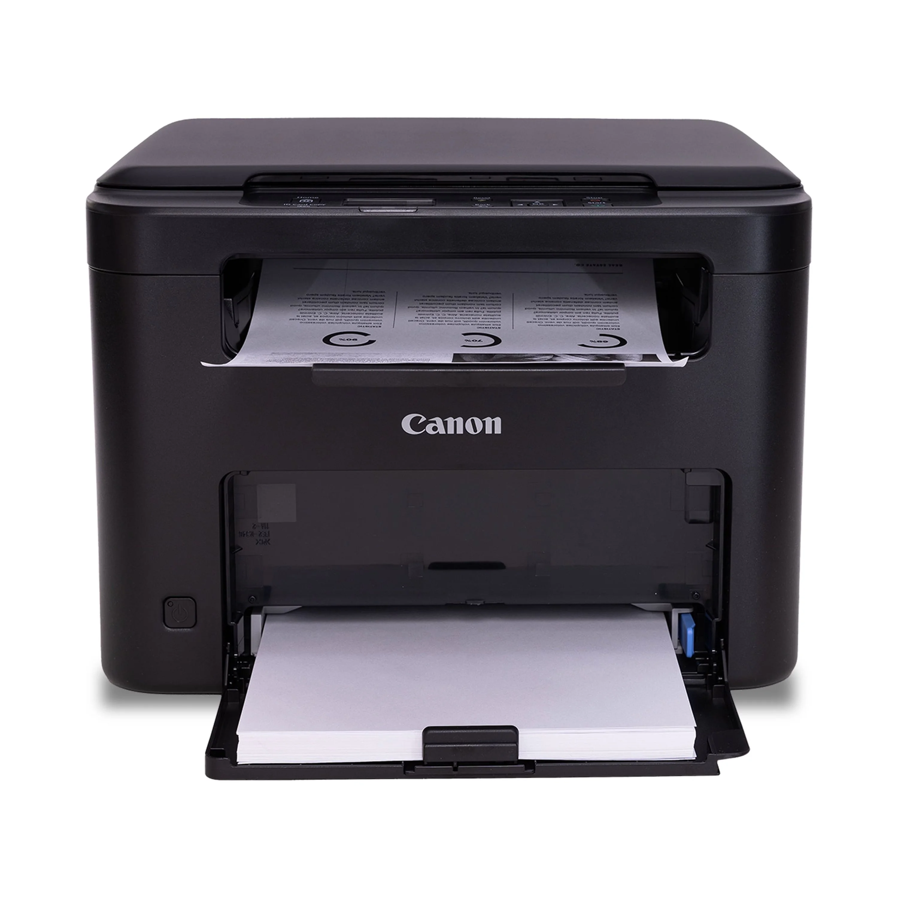 Canon imageCLASS MF272dw - Multi-function, Wireless, Duplex Laser Printer