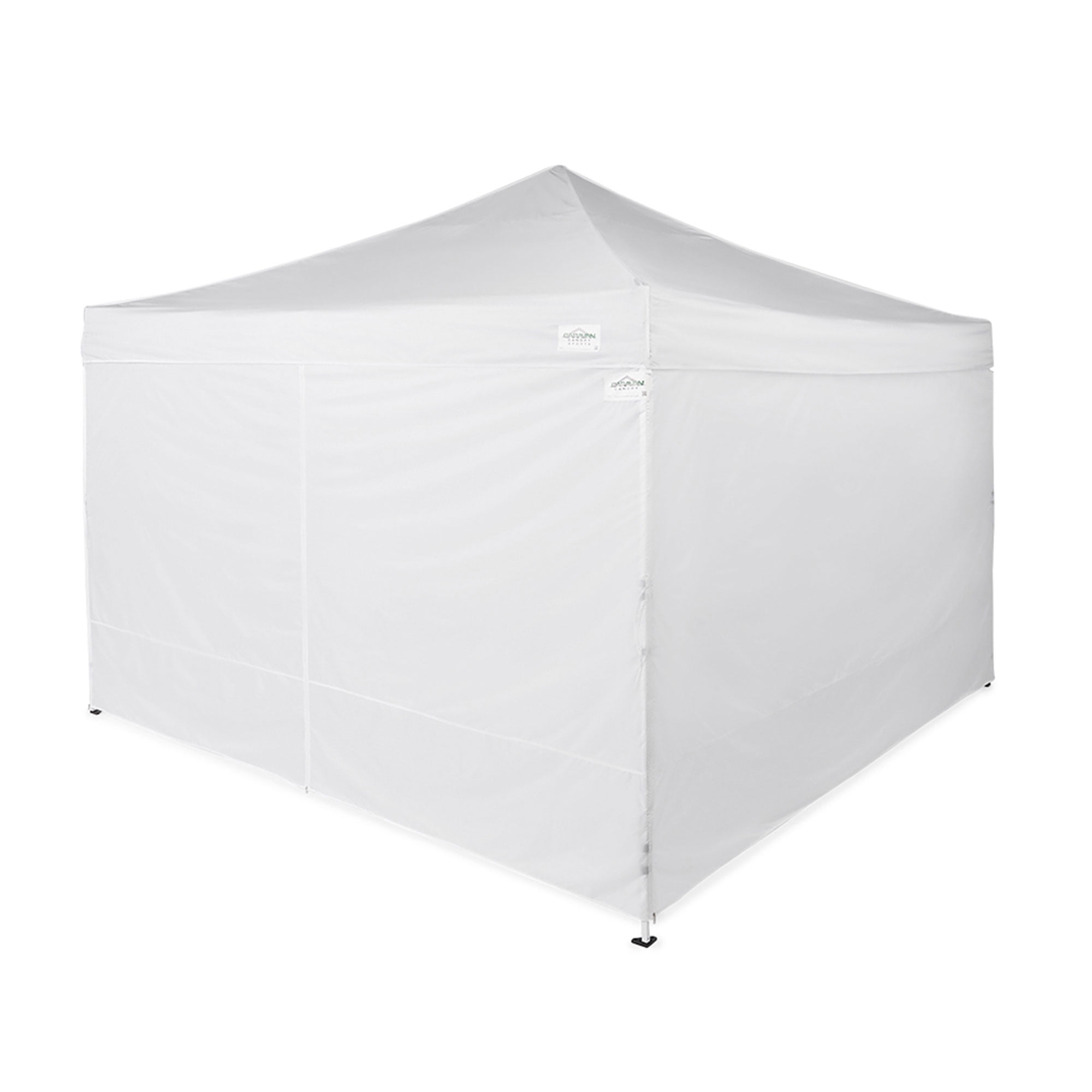 Caravan Canopy M-Series 12 x 12 Foot Tent Sidewalls (Not Including Frame/Roof)