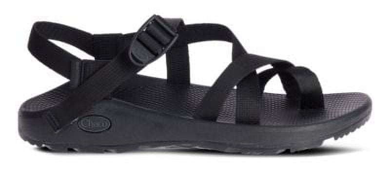 Chaco Z/Cloud 2 Adjustable Strap Cushioned Sandal Men