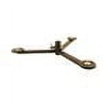 Chief CMA-347 - mounting component