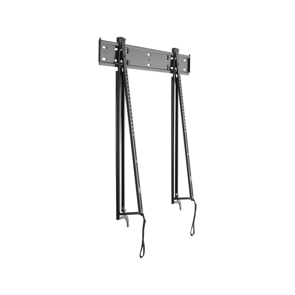 Chief LSTU Thinstall Universal Fixed Wall Mount for 37-63-Inch Displays