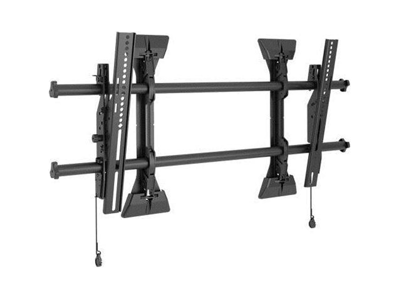 Chief LTM1U-G flat panel wall mount