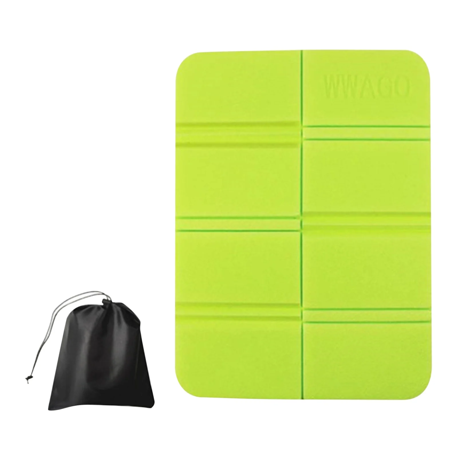 Christmas Clearance! Bwomeauty Tools & Home Improvement,Seat Cushion Outdoor Foldable, Seat Pad Outdoor Kids Seat Mat, Playground Mat, Hunting Accessories Garden Stadium Hunting Camping