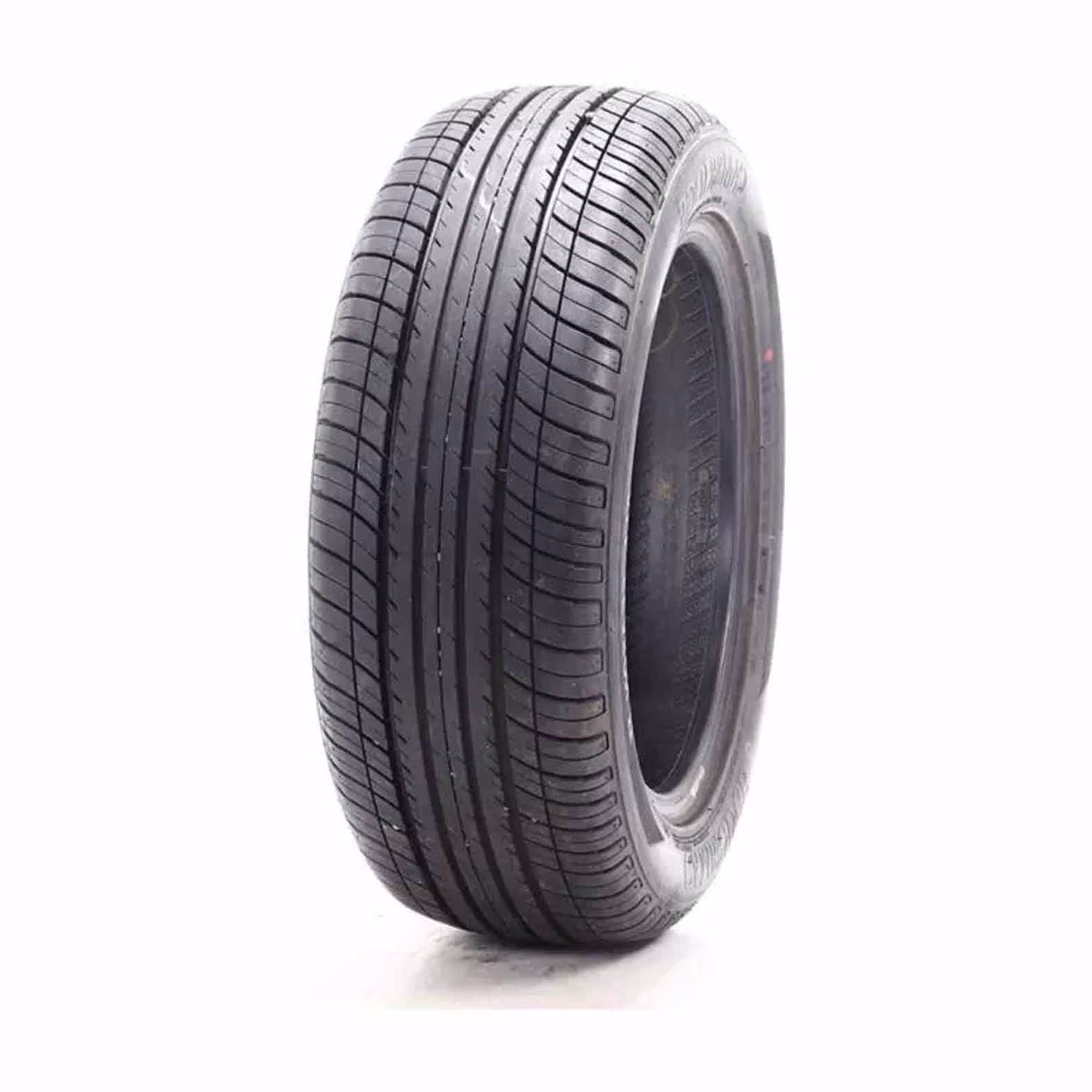 Cambridge All Season II All Season 195/65R15 91H Passenger Tire