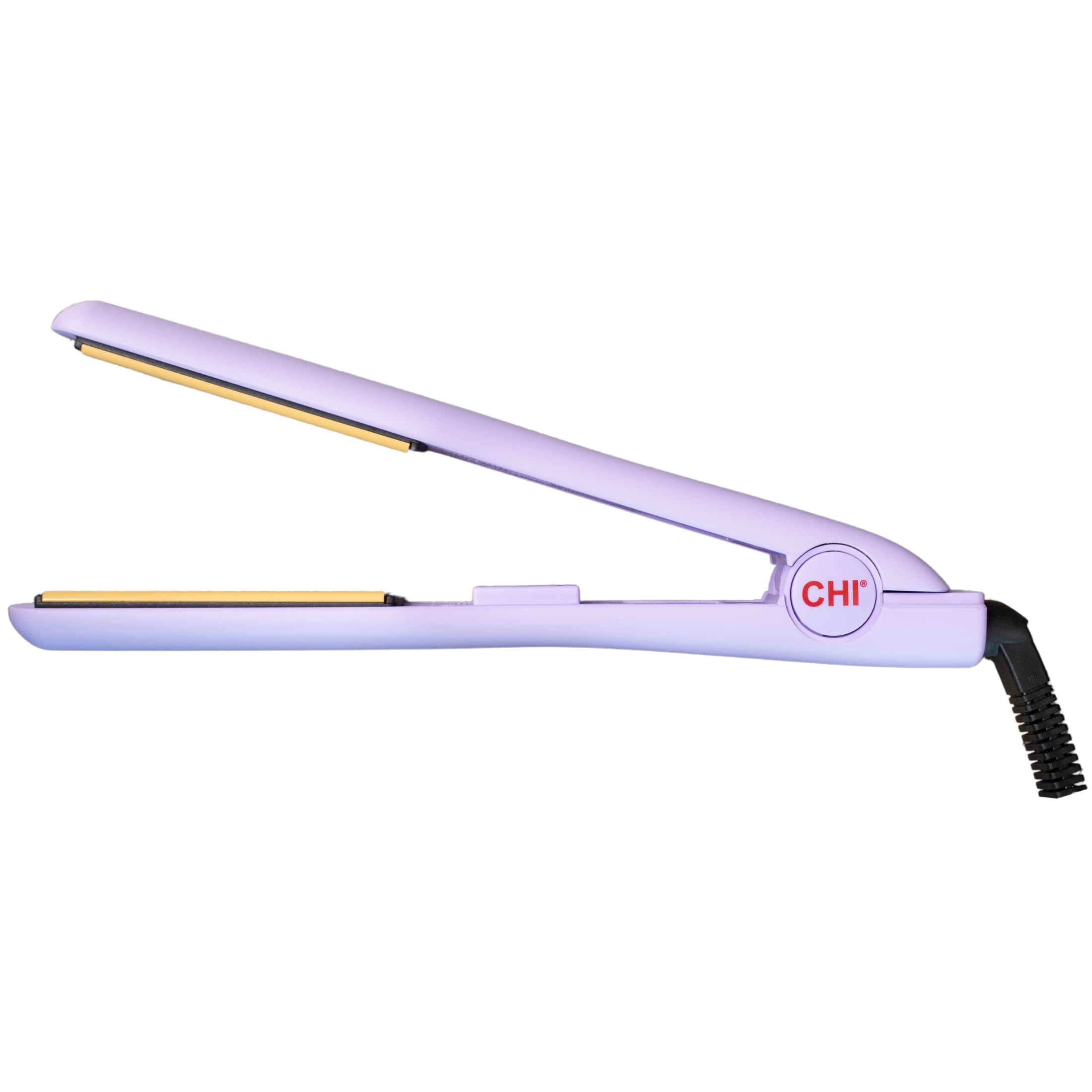 CHI Ceramic Hairstyling Flat Iron 1.5